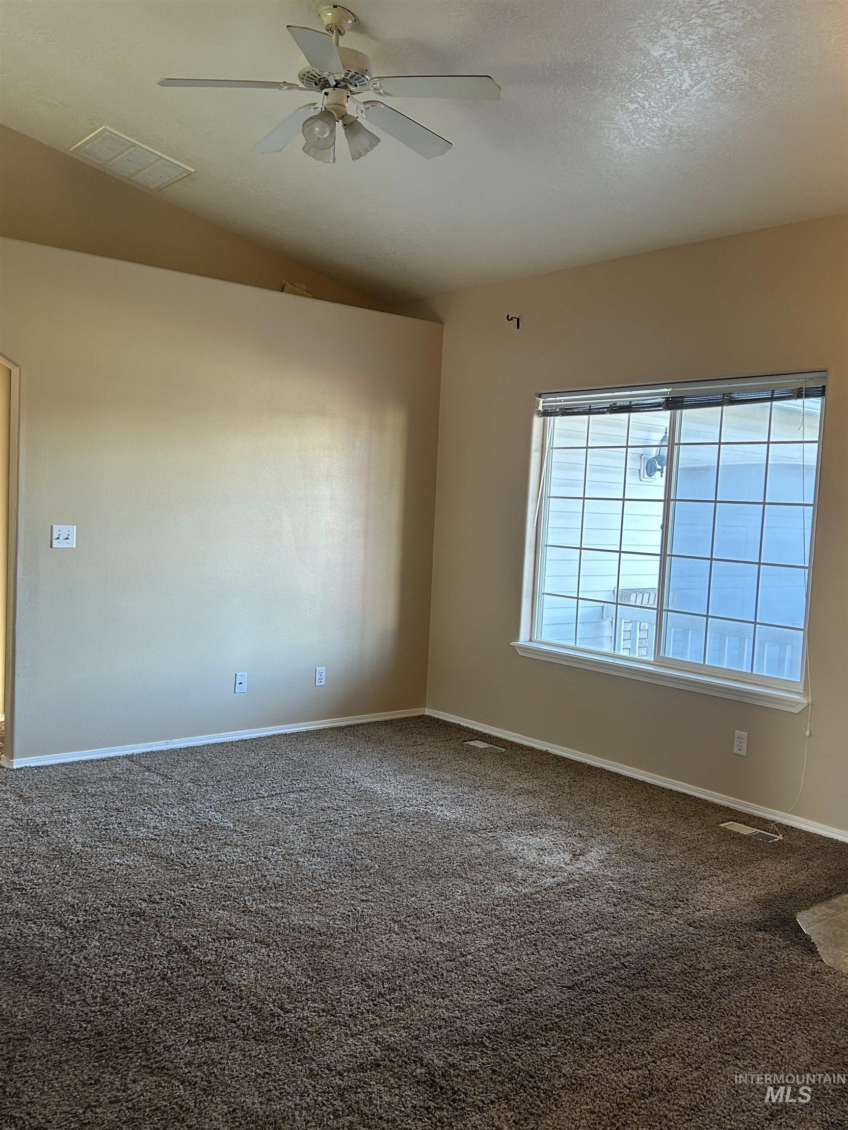 11130 W Abram Dr, Boise, Idaho 83713, 4 Bedrooms, 2 Bathrooms, Residential For Sale, Price $430,000, 98976305