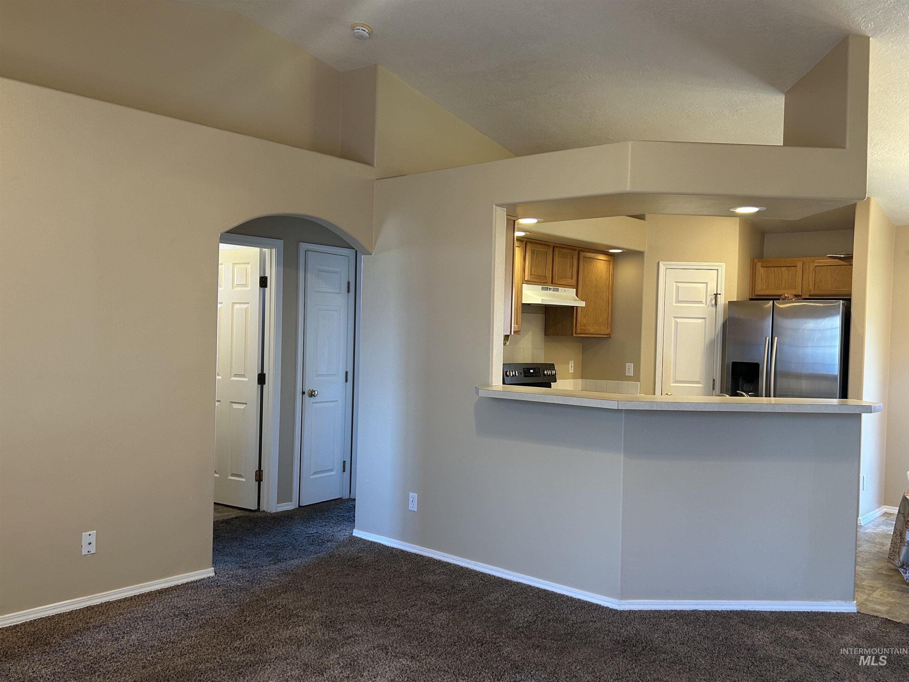 11130 W Abram Dr, Boise, Idaho 83713, 4 Bedrooms, 2 Bathrooms, Residential For Sale, Price $430,000, 98976305