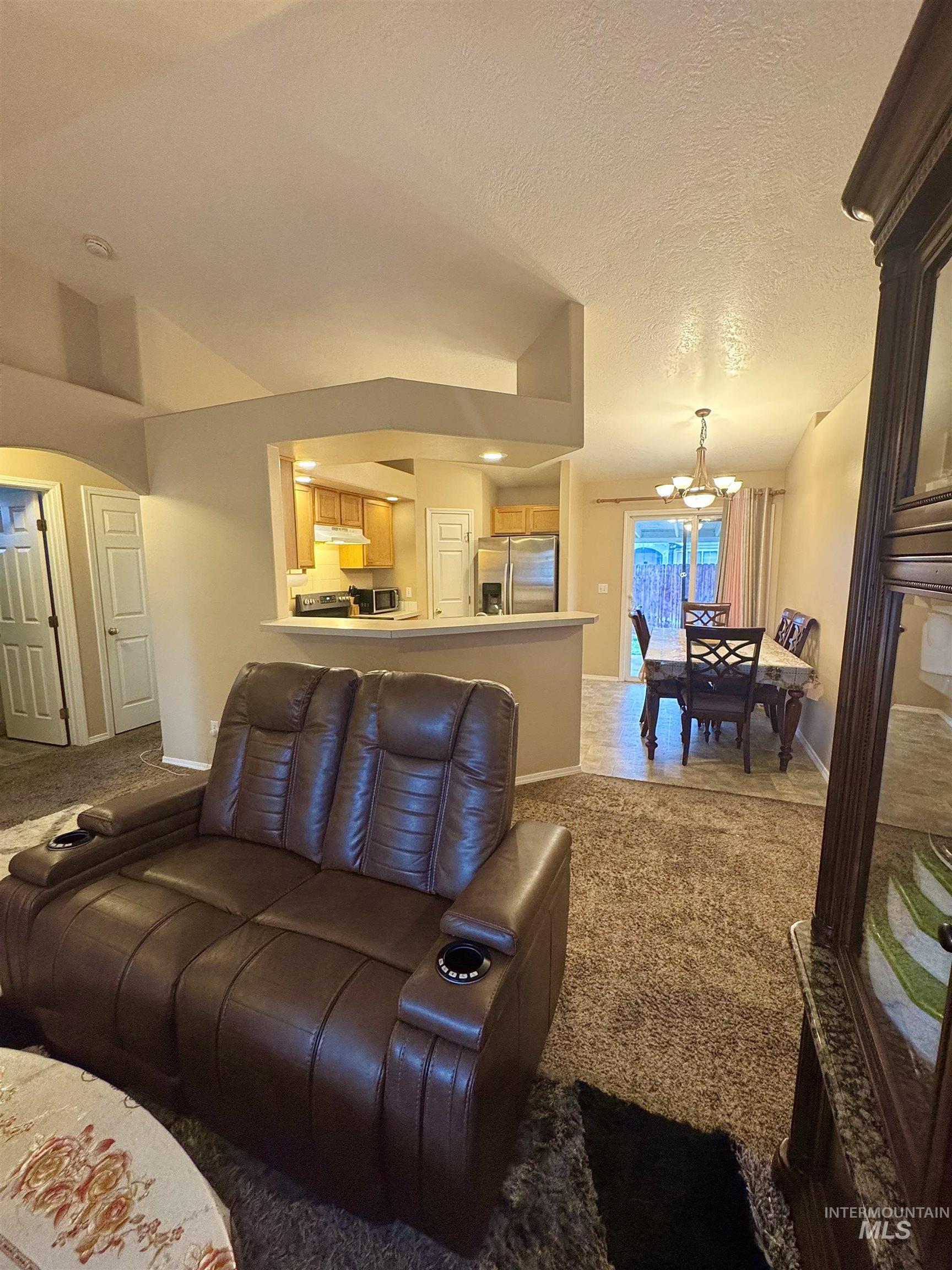 11130 W Abram Dr, Boise, Idaho 83713, 4 Bedrooms, 2 Bathrooms, Residential For Sale, Price $430,000,MLS 98976305