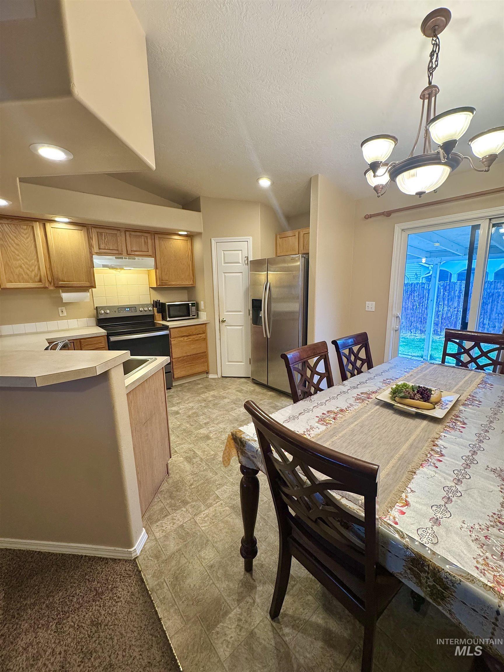 11130 W Abram Dr, Boise, Idaho 83713, 4 Bedrooms, 2 Bathrooms, Residential For Sale, Price $430,000,MLS 98976305