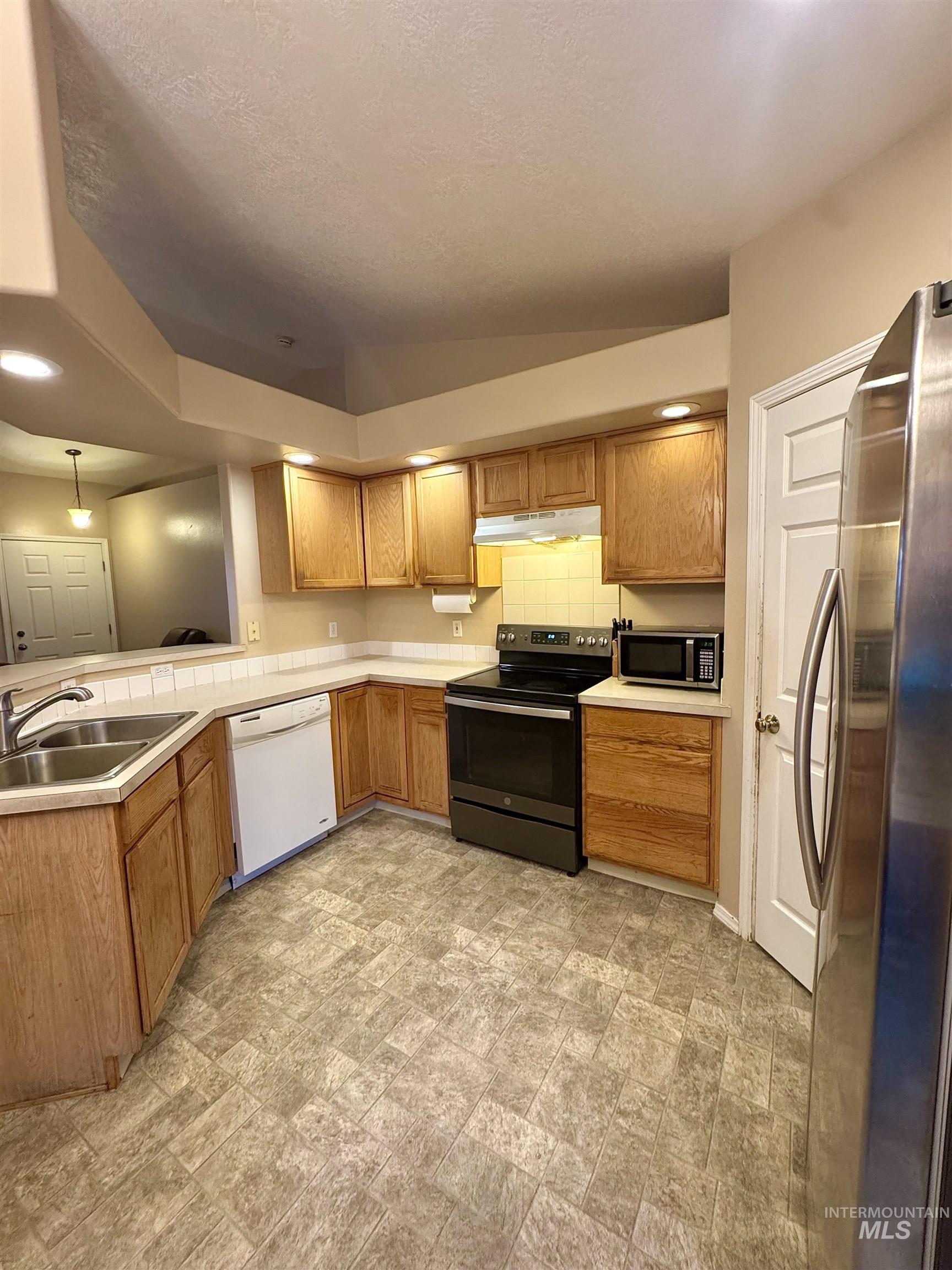 11130 W Abram Dr, Boise, Idaho 83713, 4 Bedrooms, 2 Bathrooms, Residential For Sale, Price $430,000,MLS 98976305