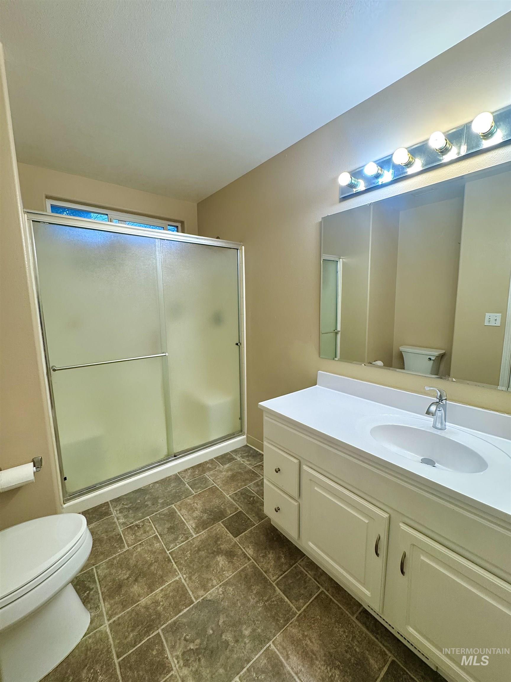 11130 W Abram Dr, Boise, Idaho 83713, 4 Bedrooms, 2 Bathrooms, Residential For Sale, Price $430,000, 98976305