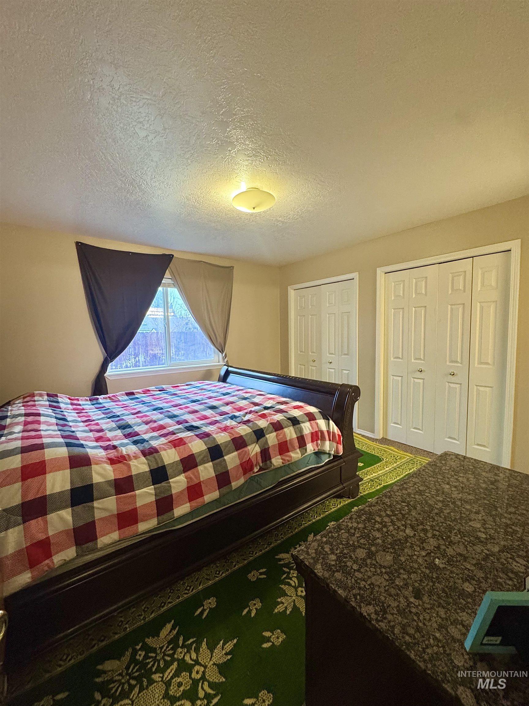 11130 W Abram Dr, Boise, Idaho 83713, 4 Bedrooms, 2 Bathrooms, Residential For Sale, Price $430,000,MLS 98976305