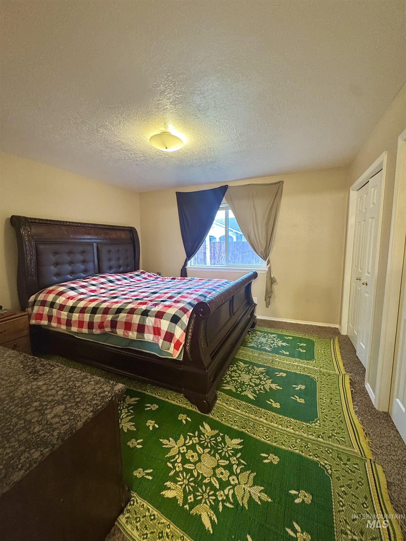 11130 W Abram Dr, Boise, Idaho 83713, 4 Bedrooms, 2 Bathrooms, Residential For Sale, Price $430,000,MLS 98976305