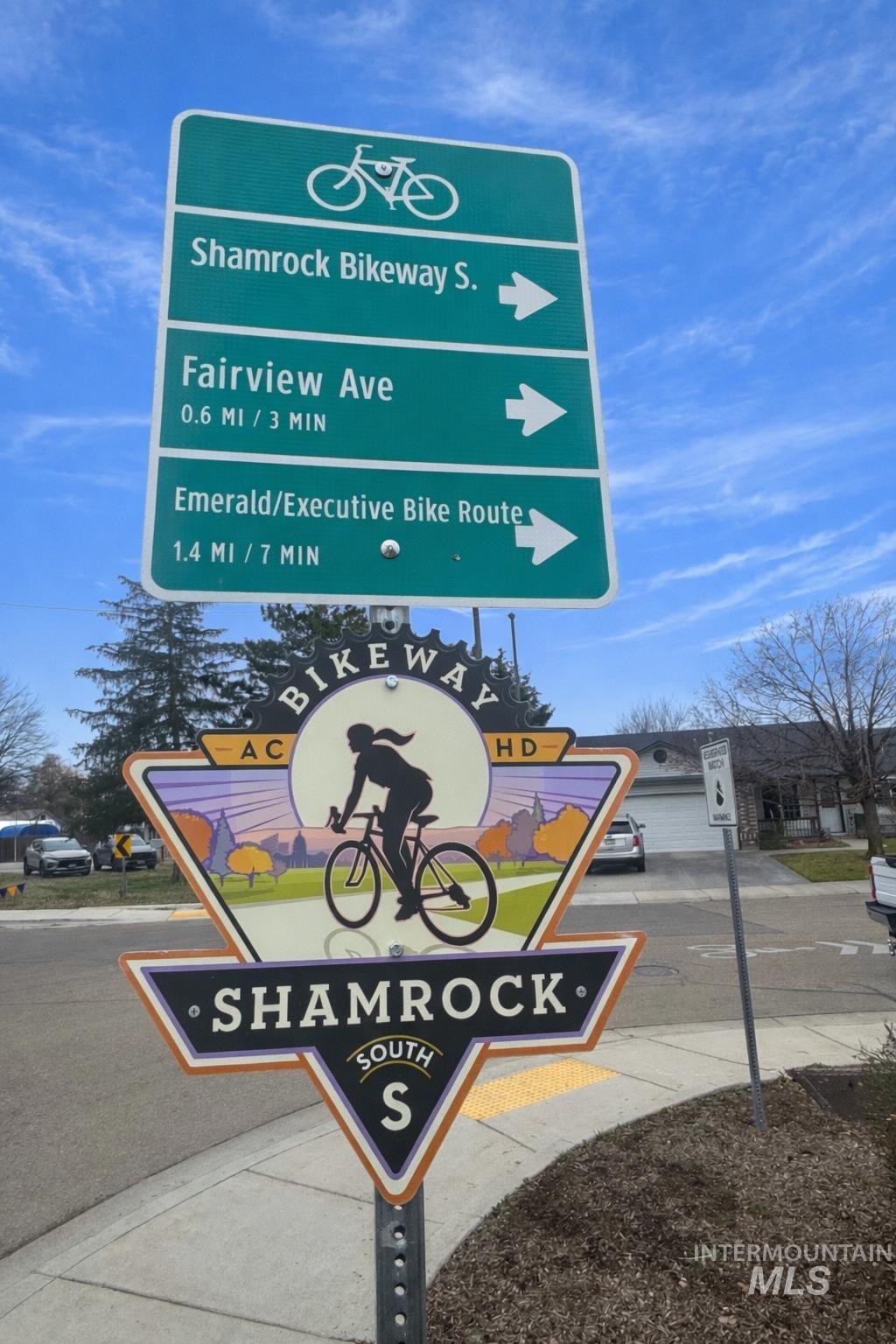 11130 W Abram Dr, Boise, Idaho 83713, 4 Bedrooms, 2 Bathrooms, Residential For Sale, Price $430,000,MLS 98976305