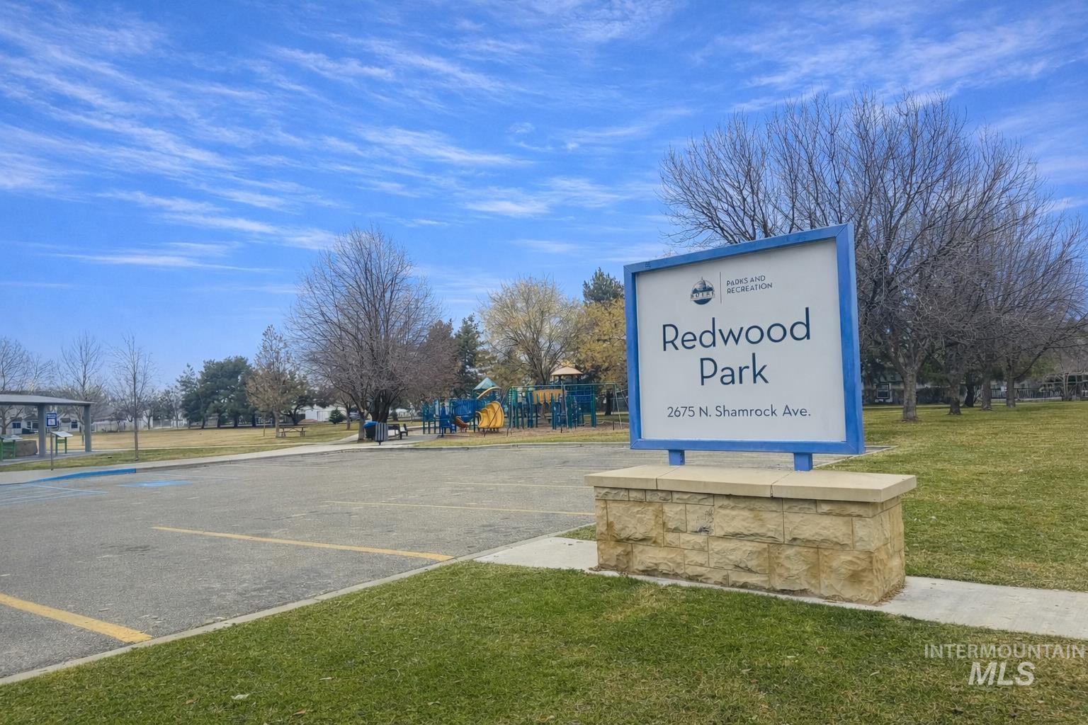 11130 W Abram Dr, Boise, Idaho 83713, 4 Bedrooms, 2 Bathrooms, Residential For Sale, Price $430,000,MLS 98976305