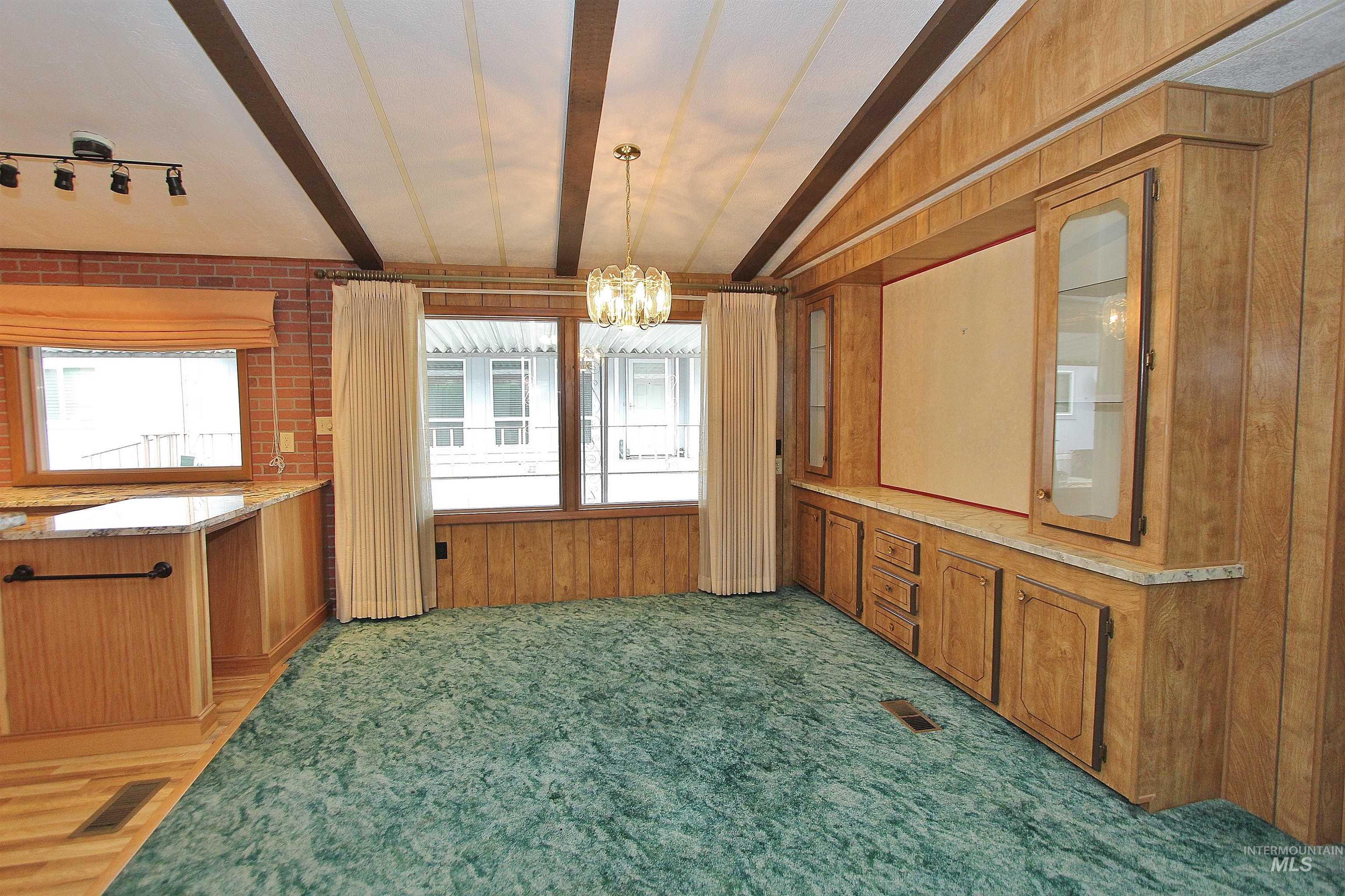 3467 N Dalton Ln, Boise, Idaho 83704, 3 Bedrooms, 2 Bathrooms, Residential For Sale, Price $145,000, 98976308