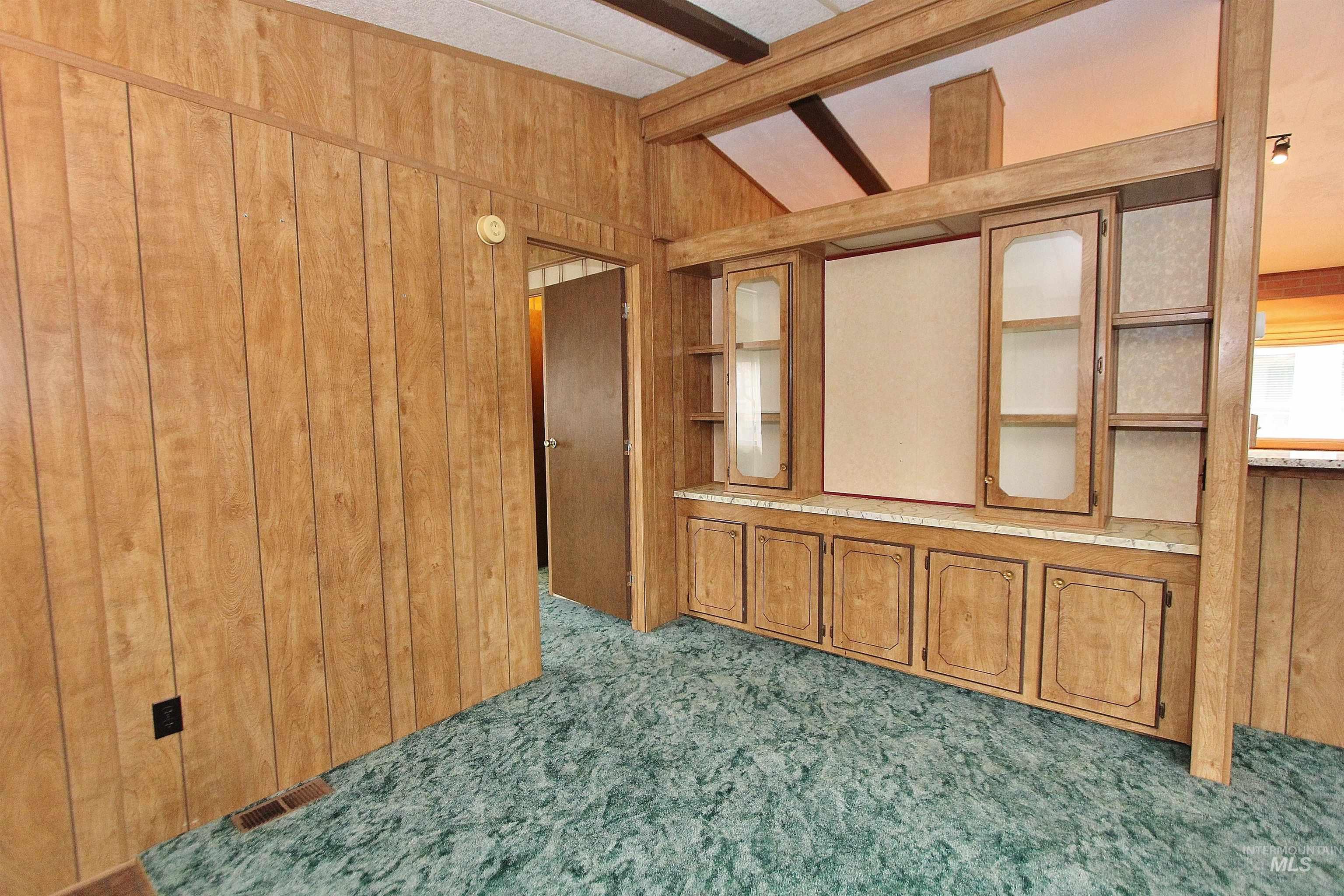 3467 N Dalton Ln, Boise, Idaho 83704, 3 Bedrooms, 2 Bathrooms, Residential For Sale, Price $145,000, 98976308