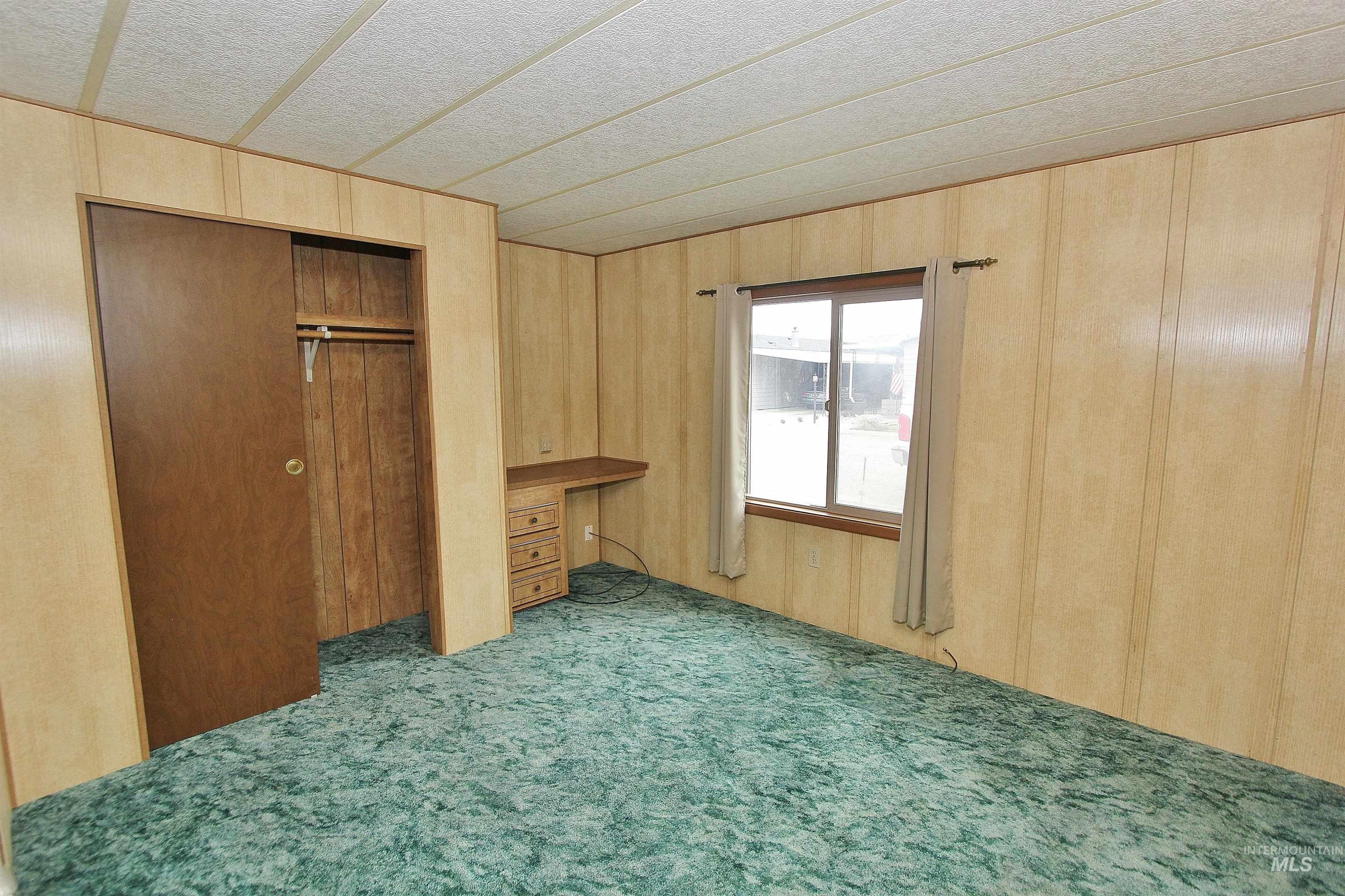 3467 N Dalton Ln, Boise, Idaho 83704, 3 Bedrooms, 2 Bathrooms, Residential For Sale, Price $145,000, 98976308