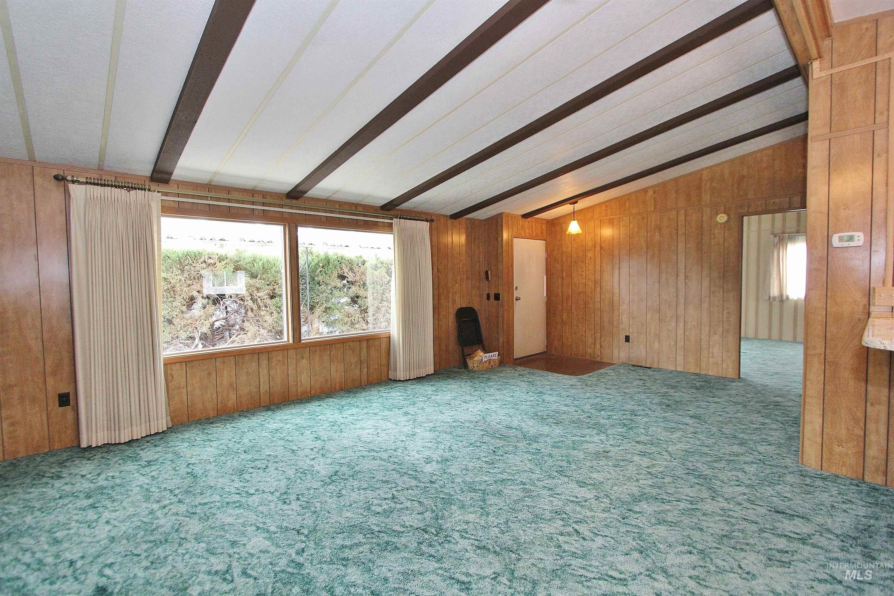 3467 N Dalton Ln, Boise, Idaho 83704, 3 Bedrooms, 2 Bathrooms, Residential For Sale, Price $145,000, 98976308