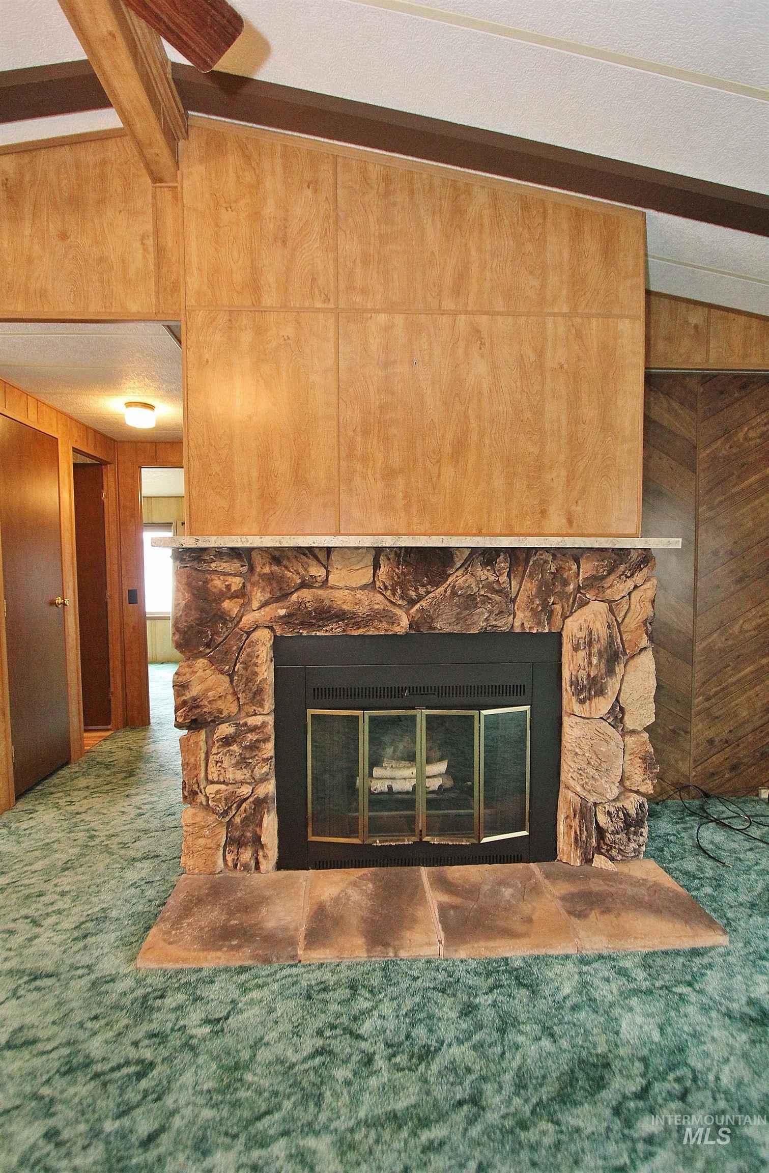 3467 N Dalton Ln, Boise, Idaho 83704, 3 Bedrooms, 2 Bathrooms, Residential For Sale, Price $145,000, 98976308