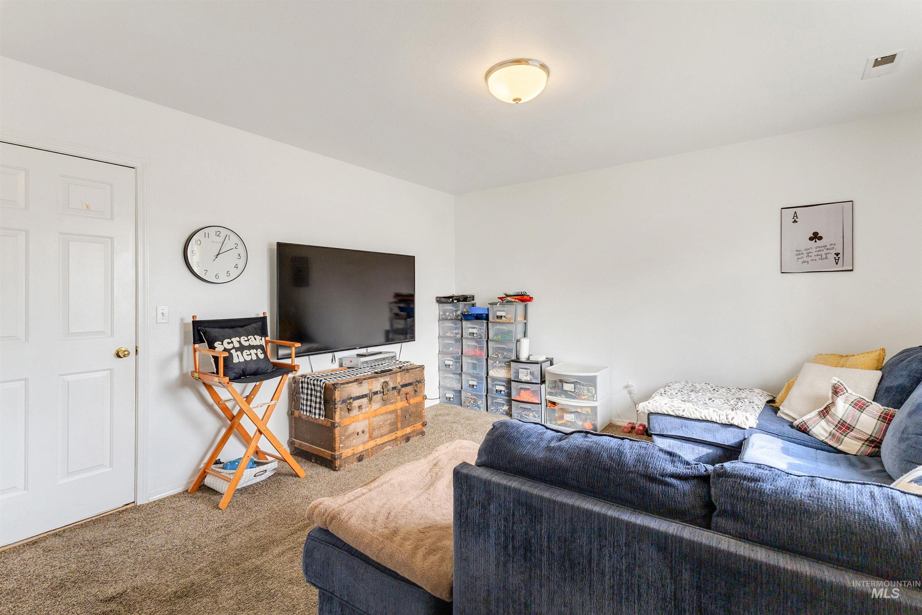 2217 E Kara Anne Ave, Nampa, Idaho 83686, 3 Bedrooms, 2.5 Bathrooms, Residential For Sale, Price $397,000, 98976310