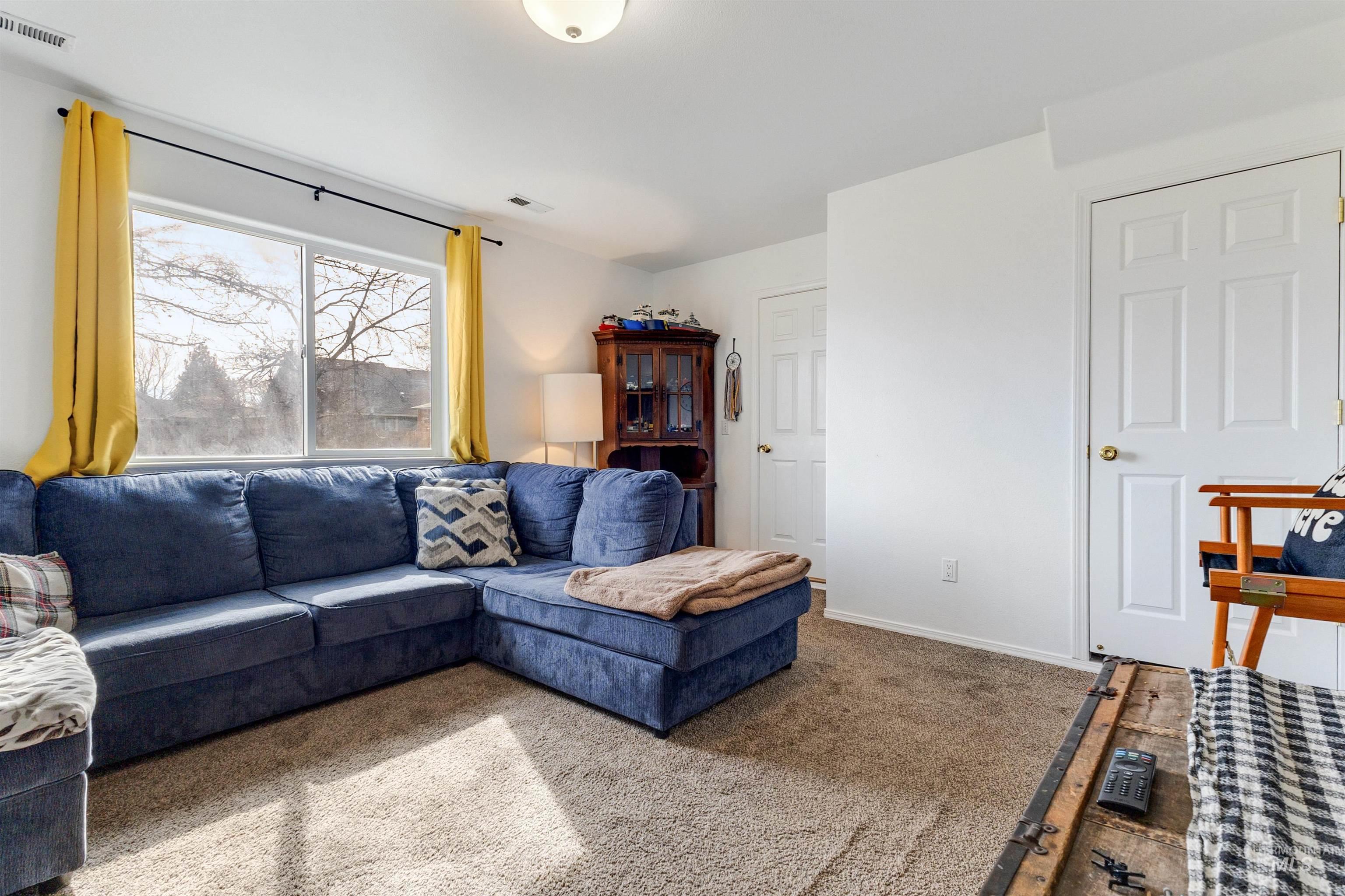 2217 E Kara Anne Ave, Nampa, Idaho 83686, 3 Bedrooms, 2.5 Bathrooms, Residential For Sale, Price $397,000, 98976310