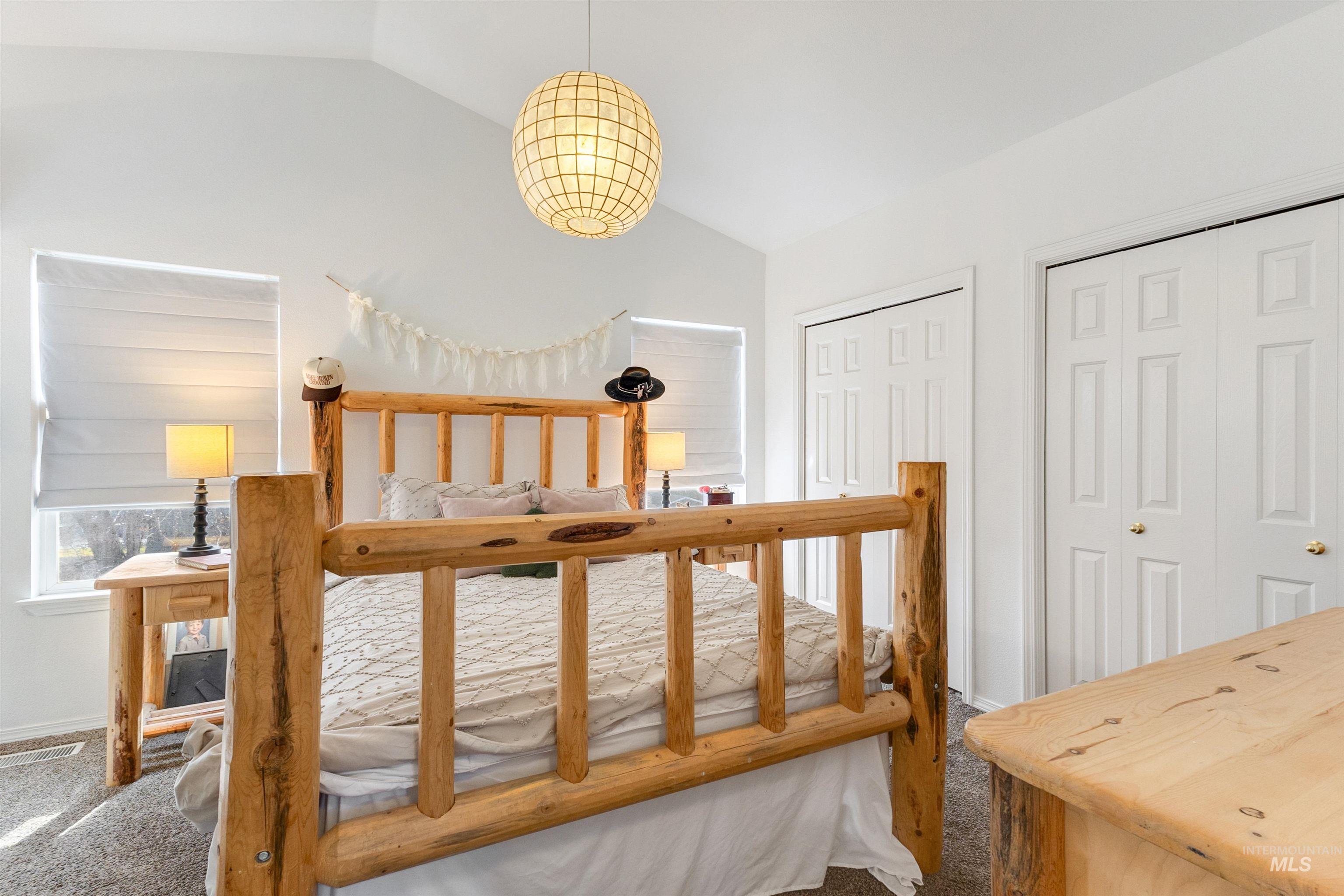 2217 E Kara Anne Ave, Nampa, Idaho 83686, 3 Bedrooms, 2.5 Bathrooms, Residential For Sale, Price $397,000, 98976310