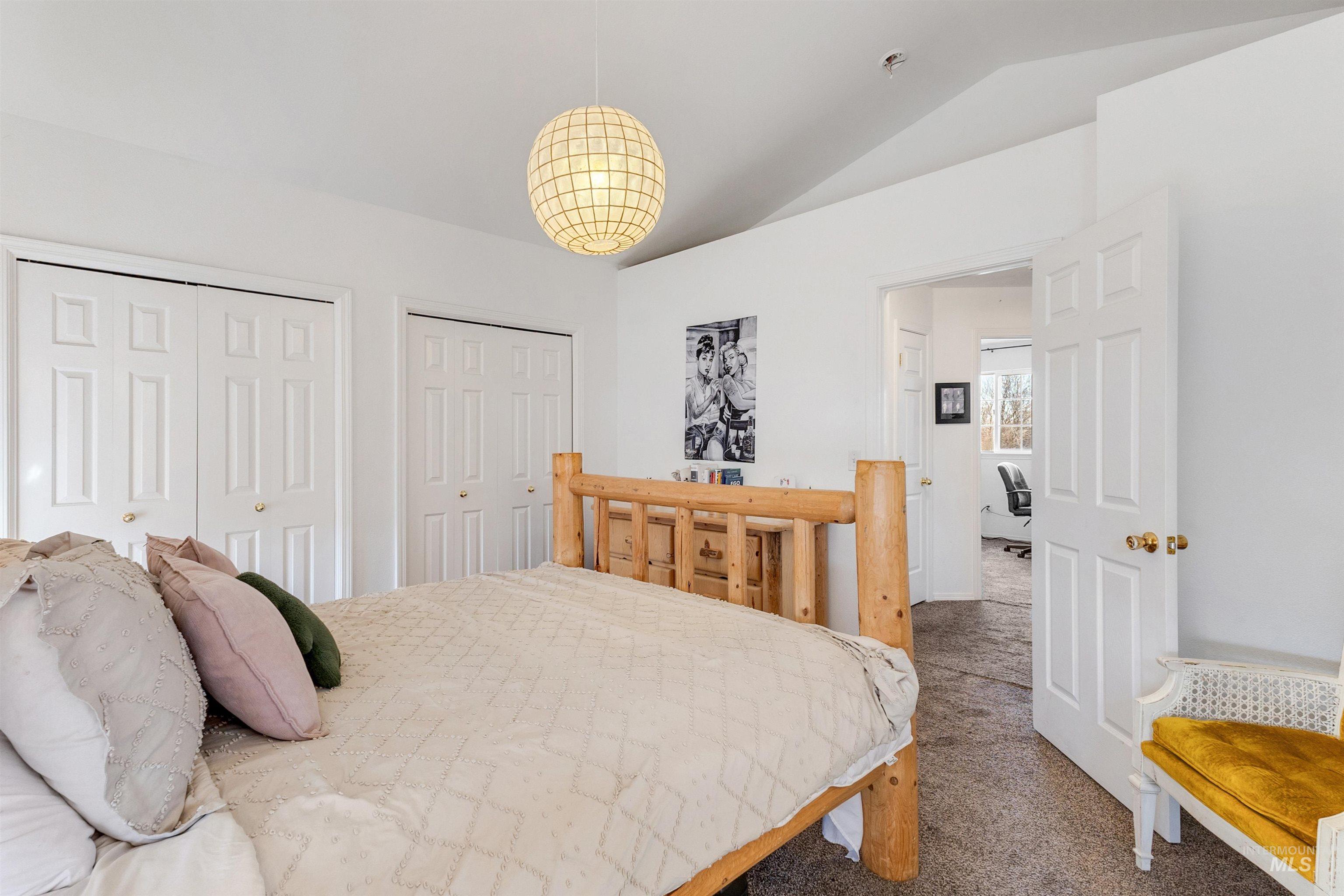 2217 E Kara Anne Ave, Nampa, Idaho 83686, 3 Bedrooms, 2.5 Bathrooms, Residential For Sale, Price $397,000, 98976310