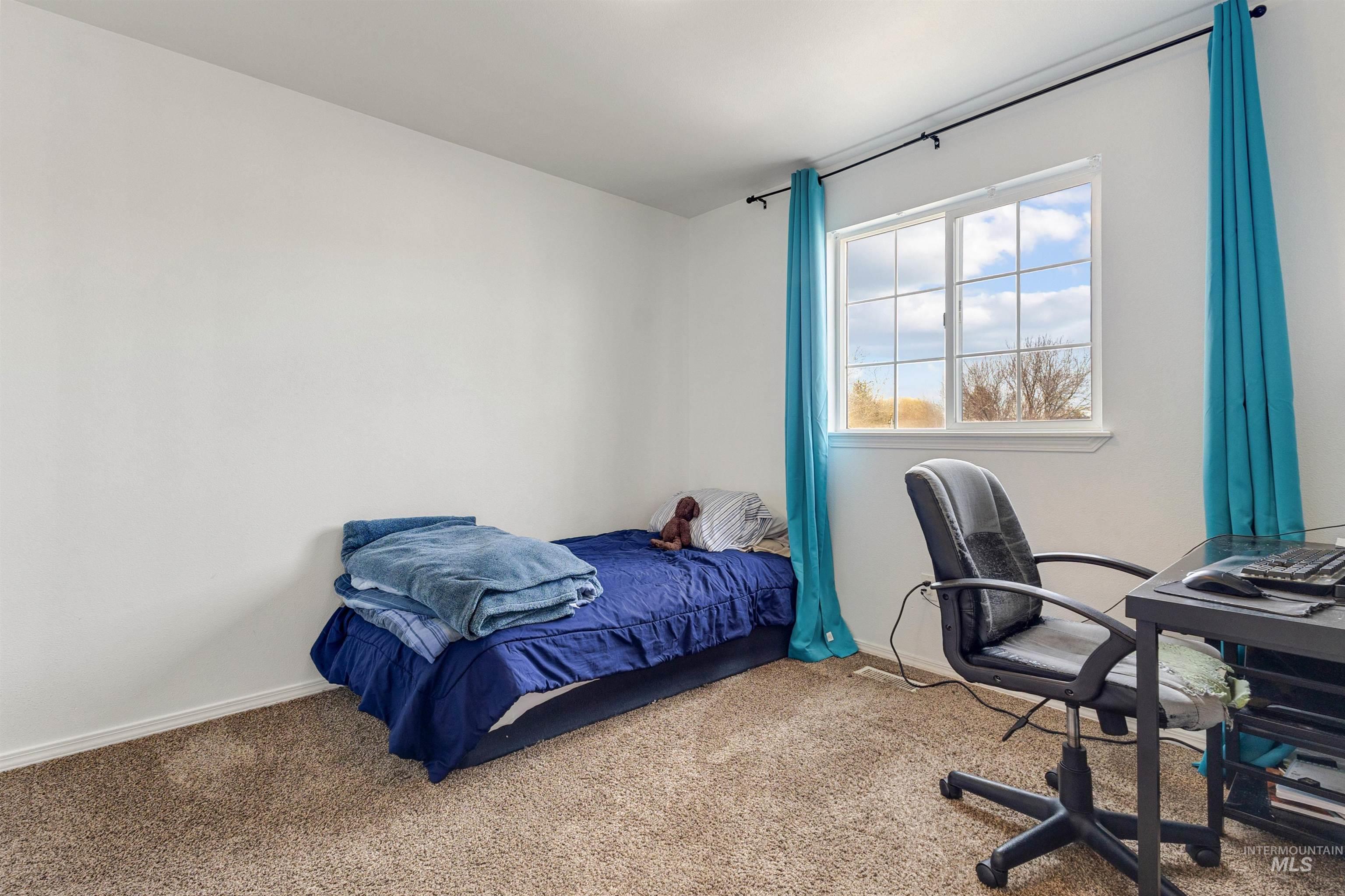 2217 E Kara Anne Ave, Nampa, Idaho 83686, 3 Bedrooms, 2.5 Bathrooms, Residential For Sale, Price $389,000, 98976310