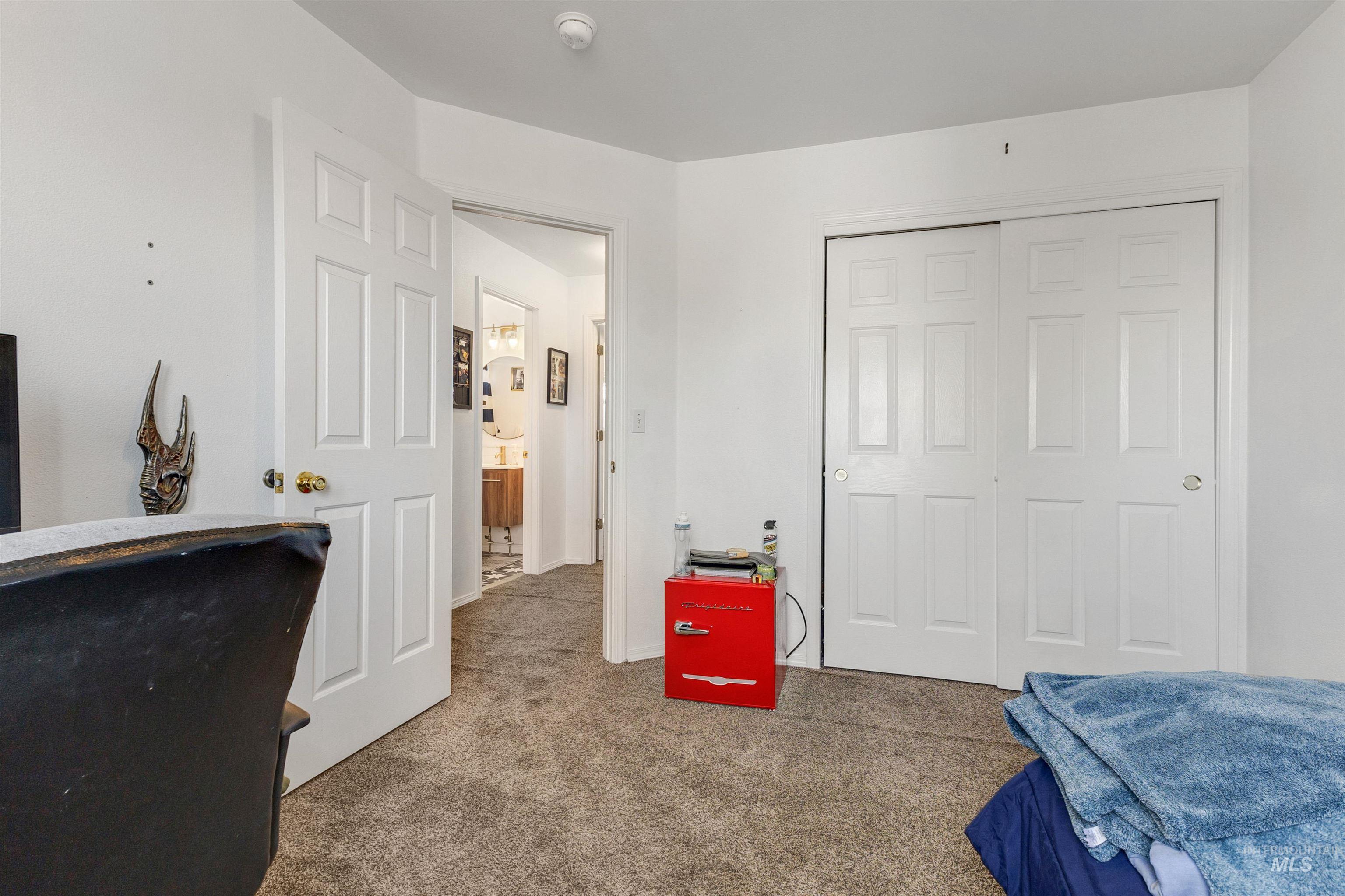 2217 E Kara Anne Ave, Nampa, Idaho 83686, 3 Bedrooms, 2.5 Bathrooms, Residential For Sale, Price $389,000, 98976310