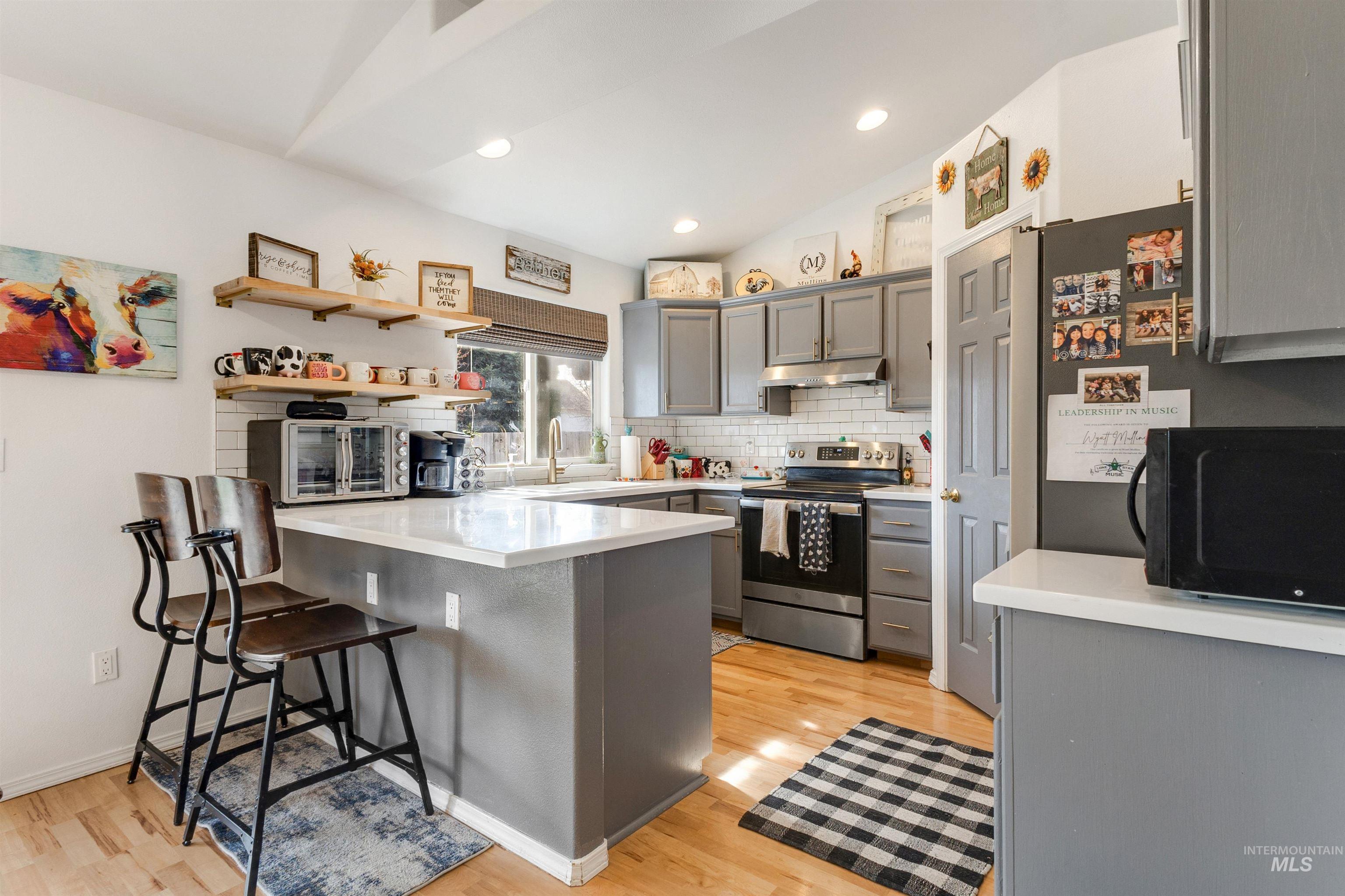 2217 E Kara Anne Ave, Nampa, Idaho 83686, 3 Bedrooms, 2.5 Bathrooms, Residential For Sale, Price $397,000, 98976310