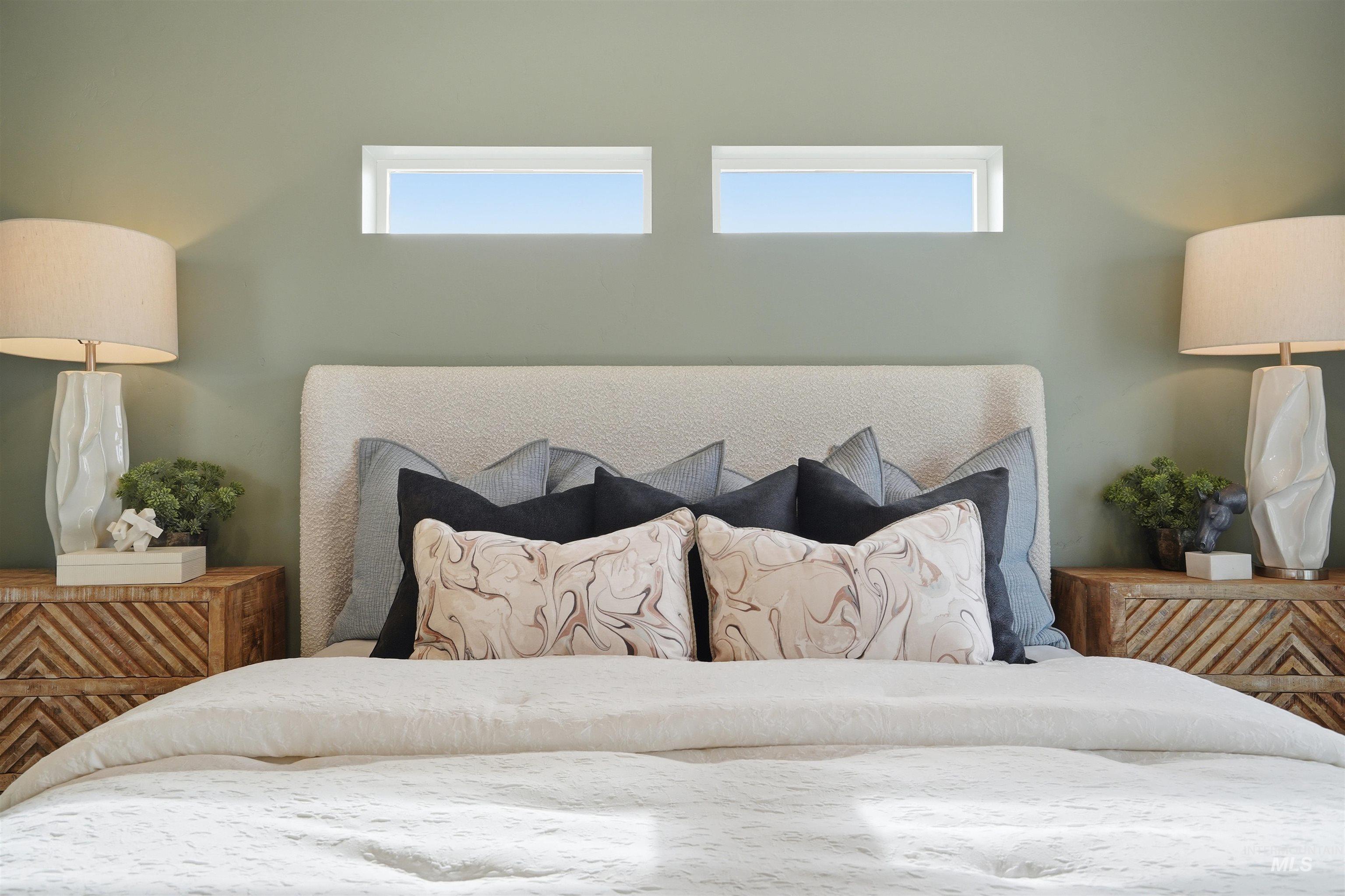 3369 W Caddisfly St., Kuna, Idaho 83634, 3 Bedrooms, 2 Bathrooms, Residential For Sale, Price $466,990,MLS 98976311