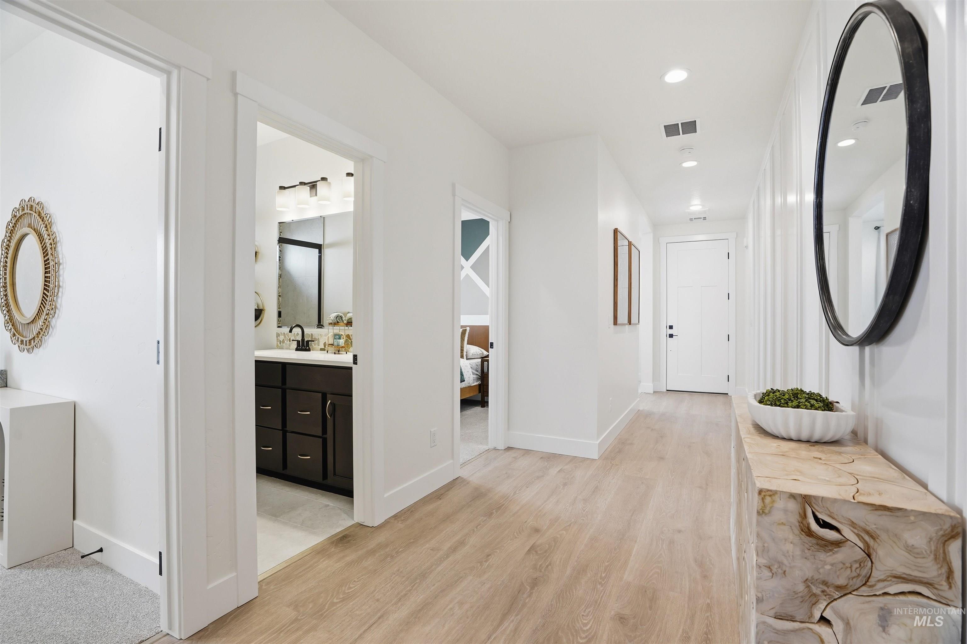 3369 W Caddisfly St., Kuna, Idaho 83634, 3 Bedrooms, 2 Bathrooms, Residential For Sale, Price $466,990,MLS 98976311