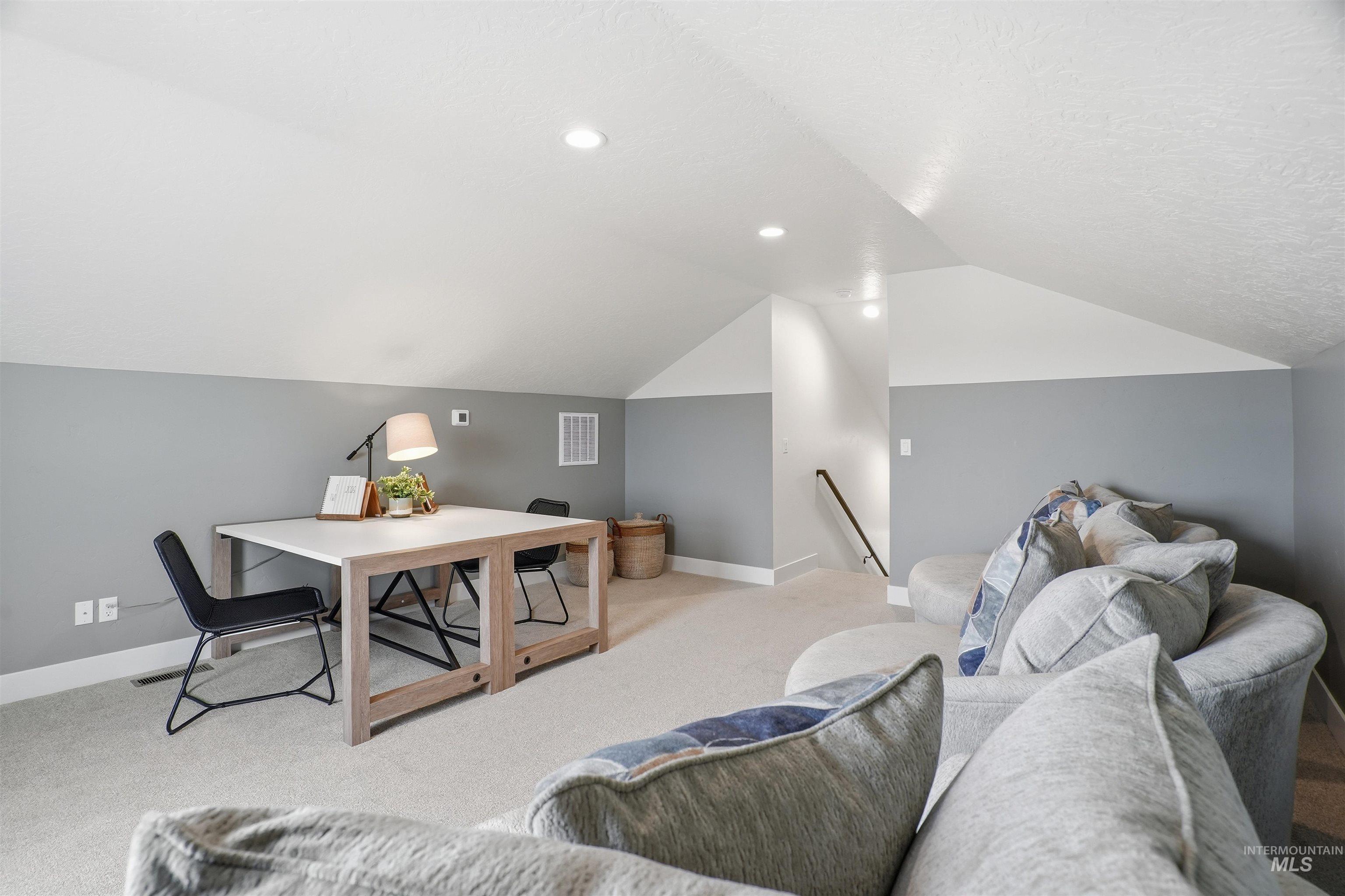 3369 W Caddisfly St., Kuna, Idaho 83634, 3 Bedrooms, 2 Bathrooms, Residential For Sale, Price $466,990,MLS 98976311