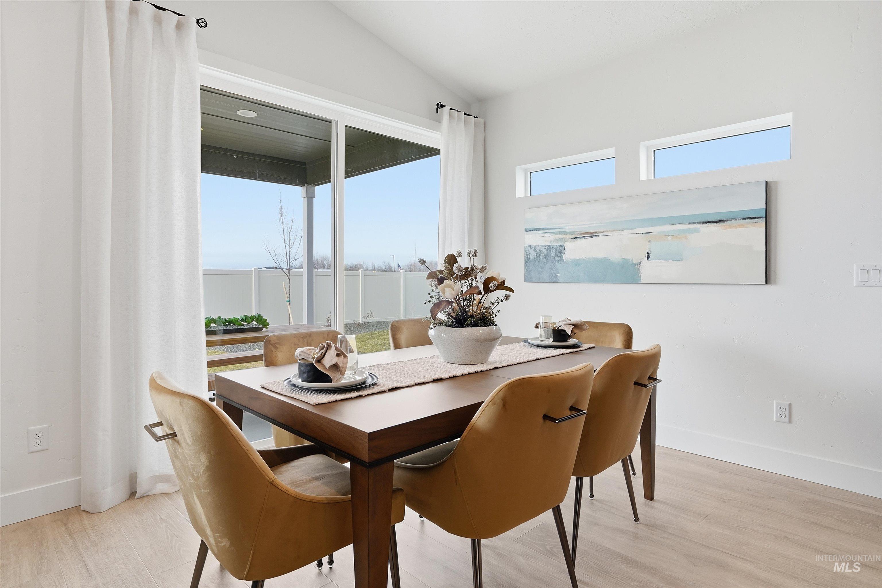 3369 W Caddisfly St., Kuna, Idaho 83634, 3 Bedrooms, 2 Bathrooms, Residential For Sale, Price $466,990,MLS 98976311