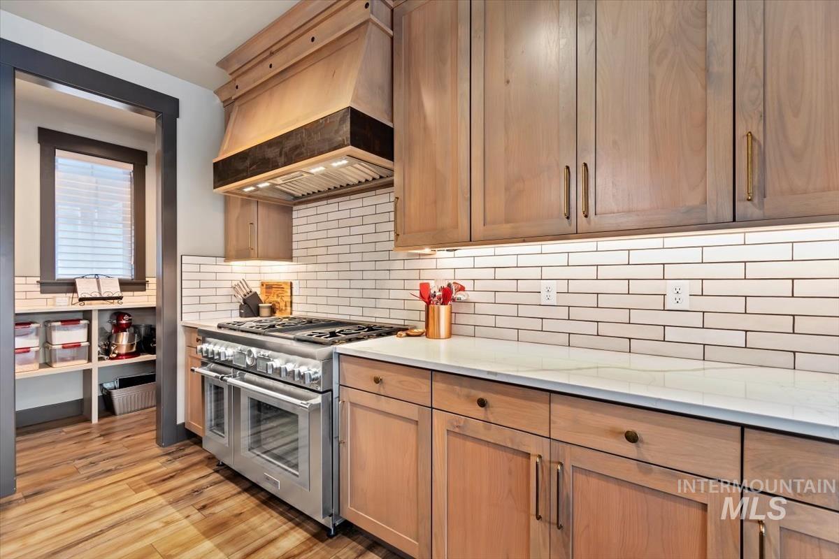 38 Singing Springs Way, Garden Valley, Idaho 83622, 4 Bedrooms, 3 Bathrooms, Residential For Sale, Price $1,048,000, 98976312