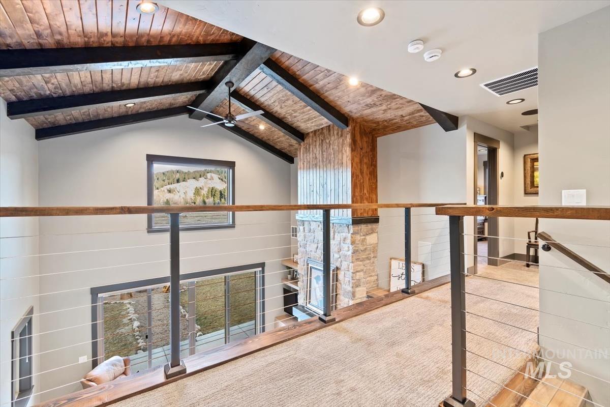 38 Singing Springs Way, Garden Valley, Idaho 83622, 4 Bedrooms, 3 Bathrooms, Residential For Sale, Price $1,048,000, 98976312