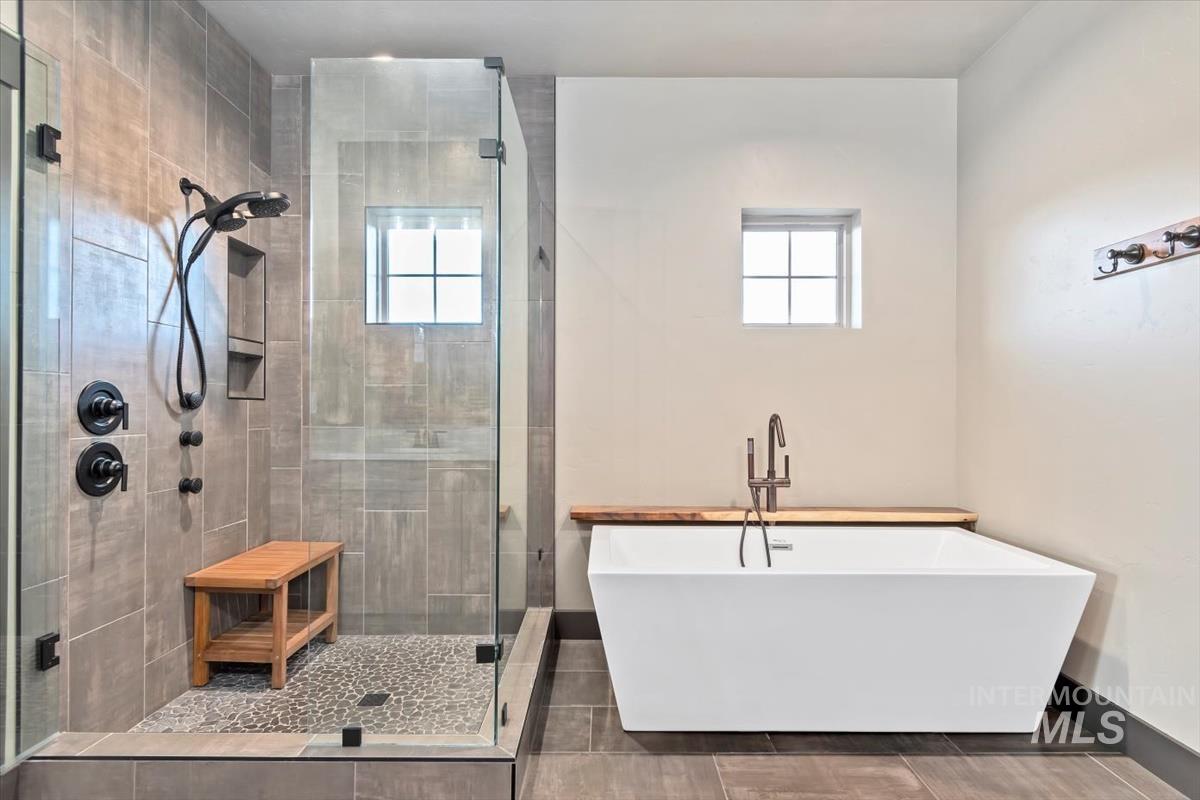 38 Singing Springs Way, Garden Valley, Idaho 83622, 4 Bedrooms, 3 Bathrooms, Residential For Sale, Price $1,048,000, 98976312