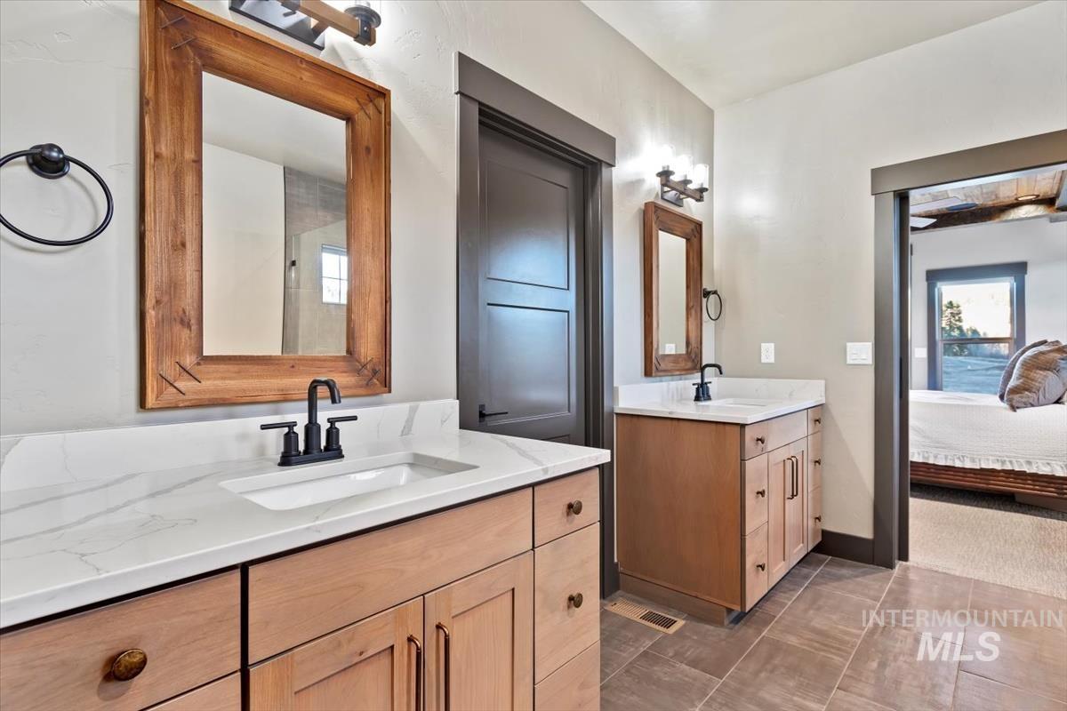 38 Singing Springs Way, Garden Valley, Idaho 83622, 4 Bedrooms, 3 Bathrooms, Residential For Sale, Price $1,048,000, 98976312