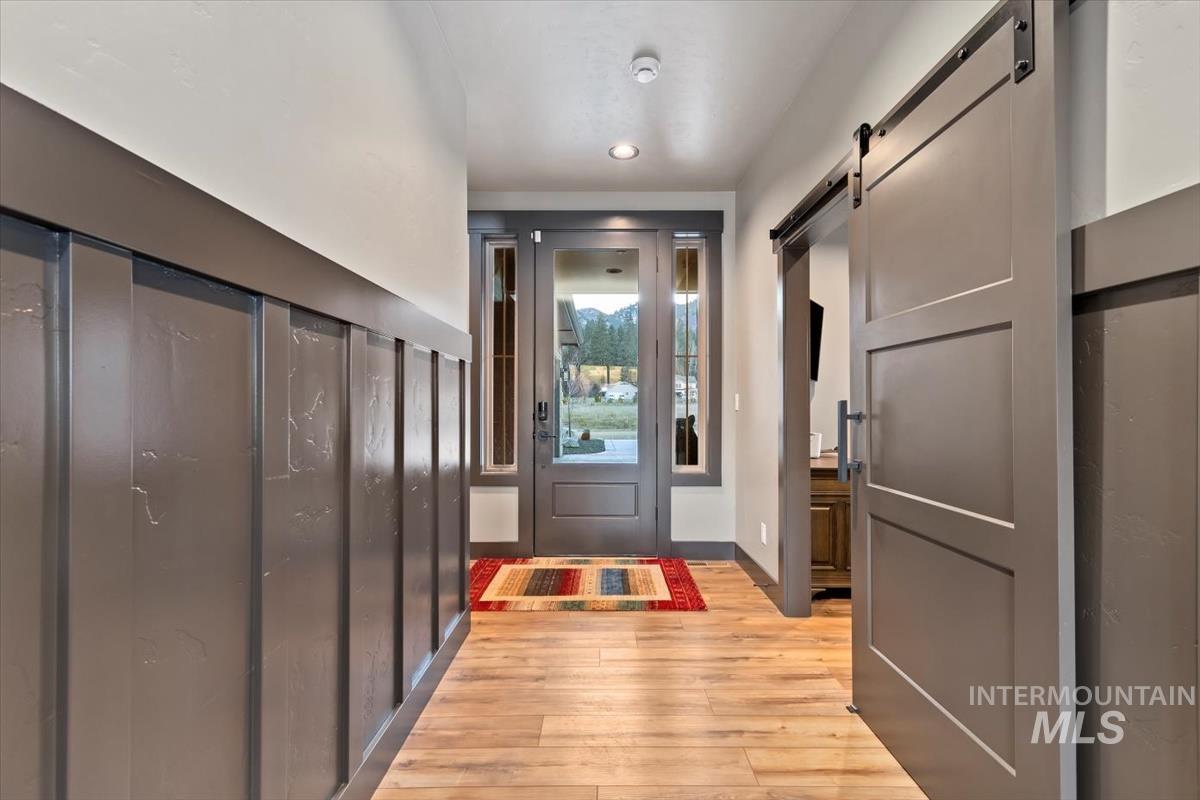 38 Singing Springs Way, Garden Valley, Idaho 83622, 4 Bedrooms, 3 Bathrooms, Residential For Sale, Price $1,048,000, 98976312