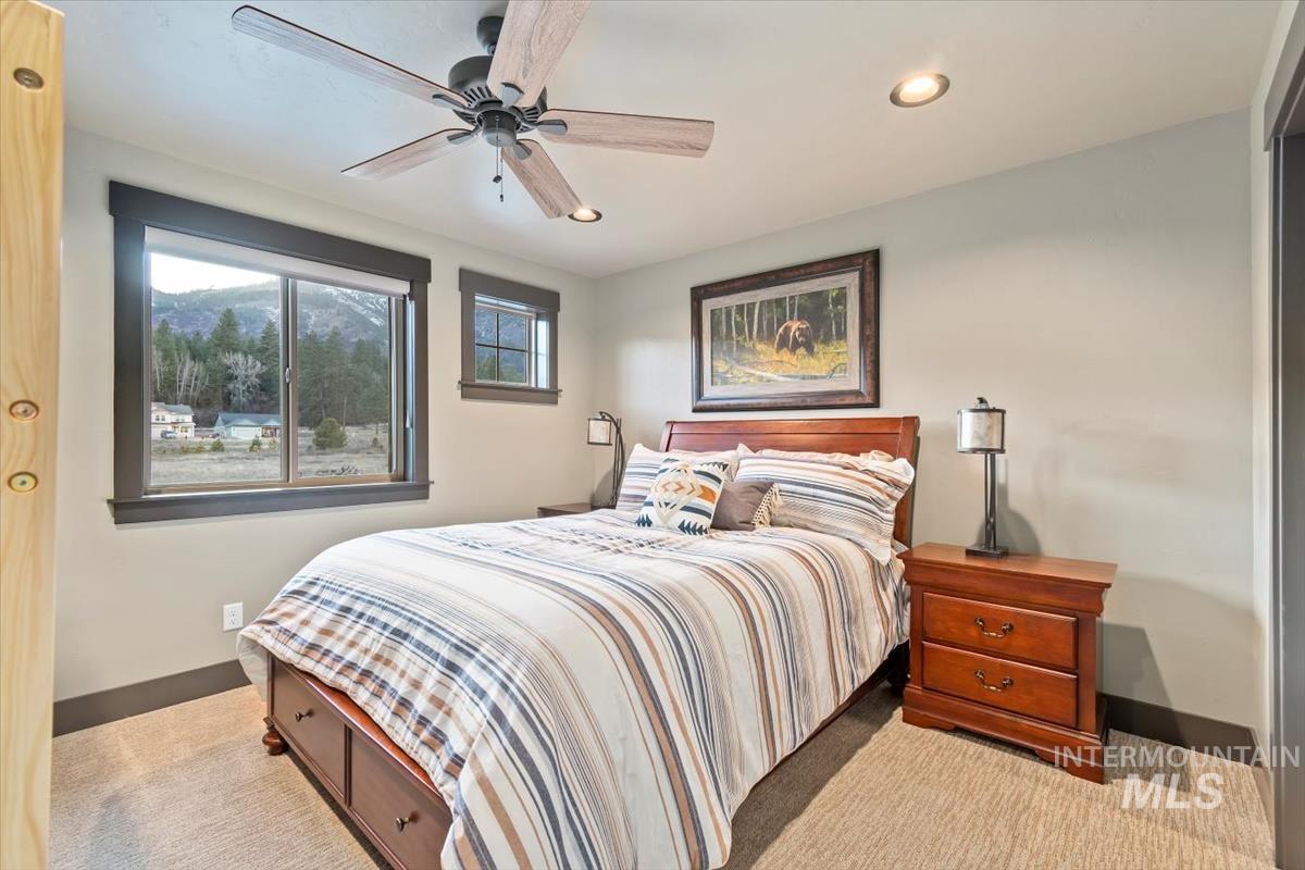 38 Singing Springs Way, Garden Valley, Idaho 83622, 4 Bedrooms, 3 Bathrooms, Residential For Sale, Price $1,048,000, 98976312