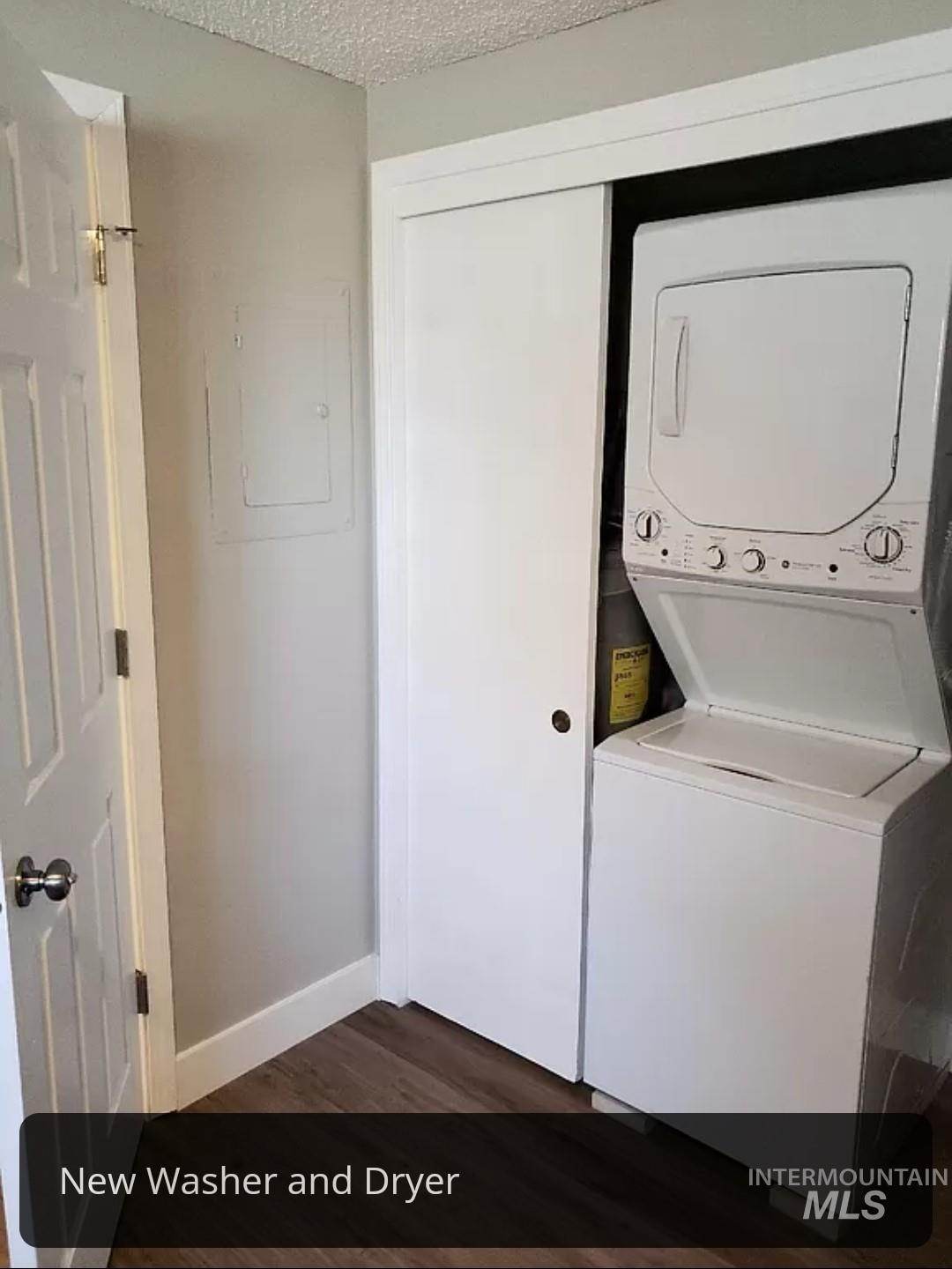 393-399 S White Cloud Dr, Boise, Idaho 83709, 1 Bedroom, 1 Bathroom, Residential Income For Sale, Price $949,500, 98976313