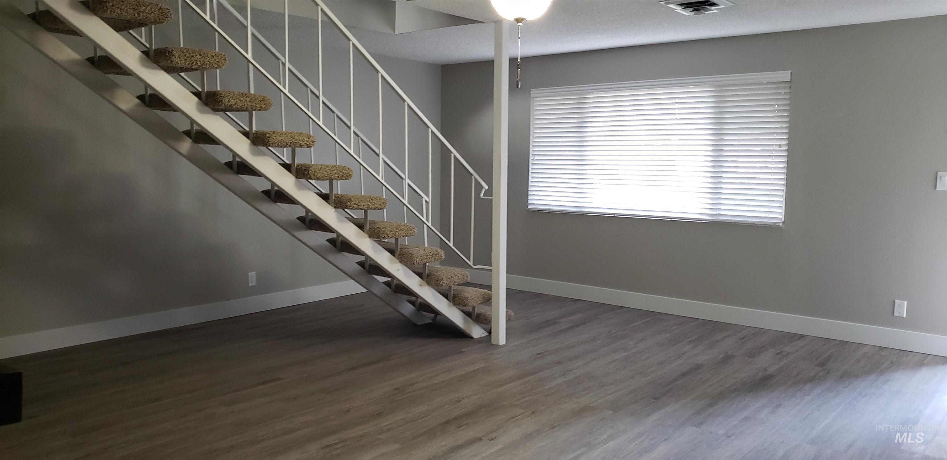 393-399 S White Cloud Dr, Boise, Idaho 83709, 1 Bedroom, 1 Bathroom, Residential Income For Sale, Price $949,500, 98976313