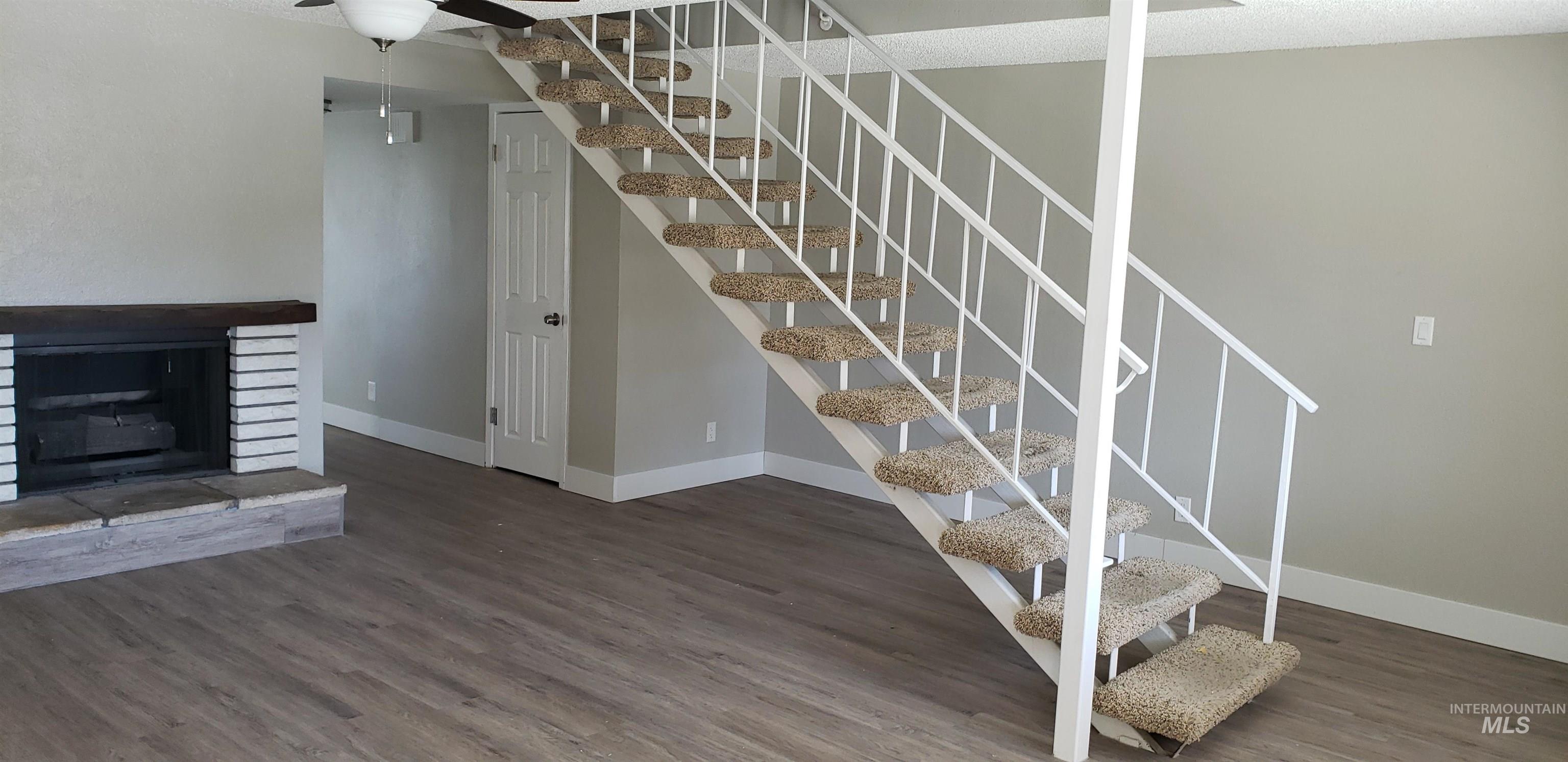 393-399 S White Cloud Dr, Boise, Idaho 83709, 1 Bedroom, 1 Bathroom, Residential Income For Sale, Price $949,500, 98976313