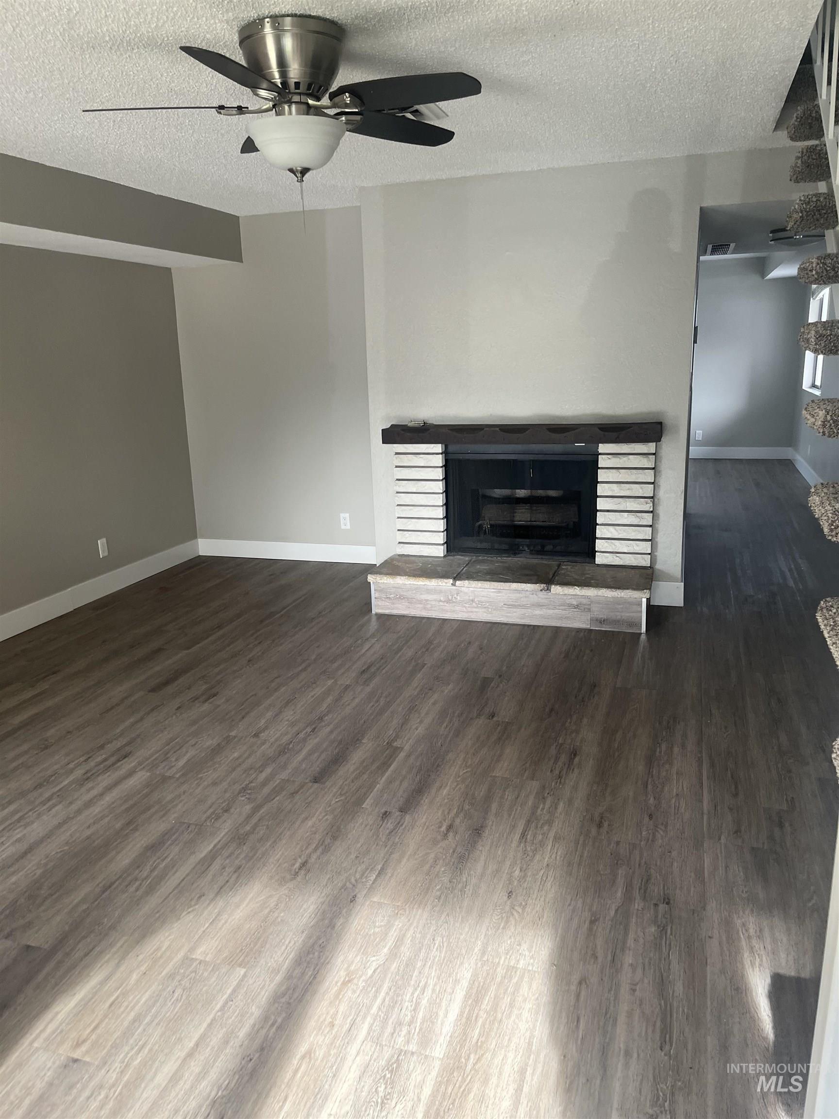 393-399 S White Cloud Dr, Boise, Idaho 83709, 1 Bedroom, 1 Bathroom, Residential Income For Sale, Price $949,500, 98976313