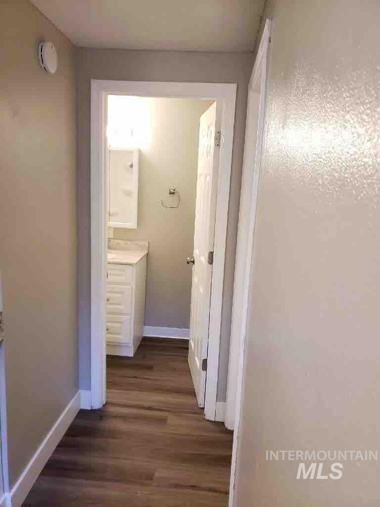 393-399 S White Cloud Dr, Boise, Idaho 83709, 1 Bedroom, 1 Bathroom, Residential Income For Sale, Price $949,500, 98976313