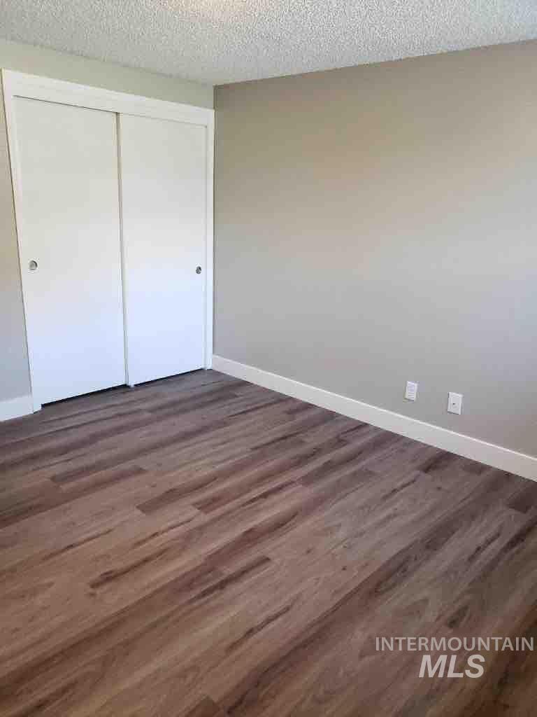 393-399 S White Cloud Dr, Boise, Idaho 83709, 1 Bedroom, 1 Bathroom, Residential Income For Sale, Price $949,500, 98976313