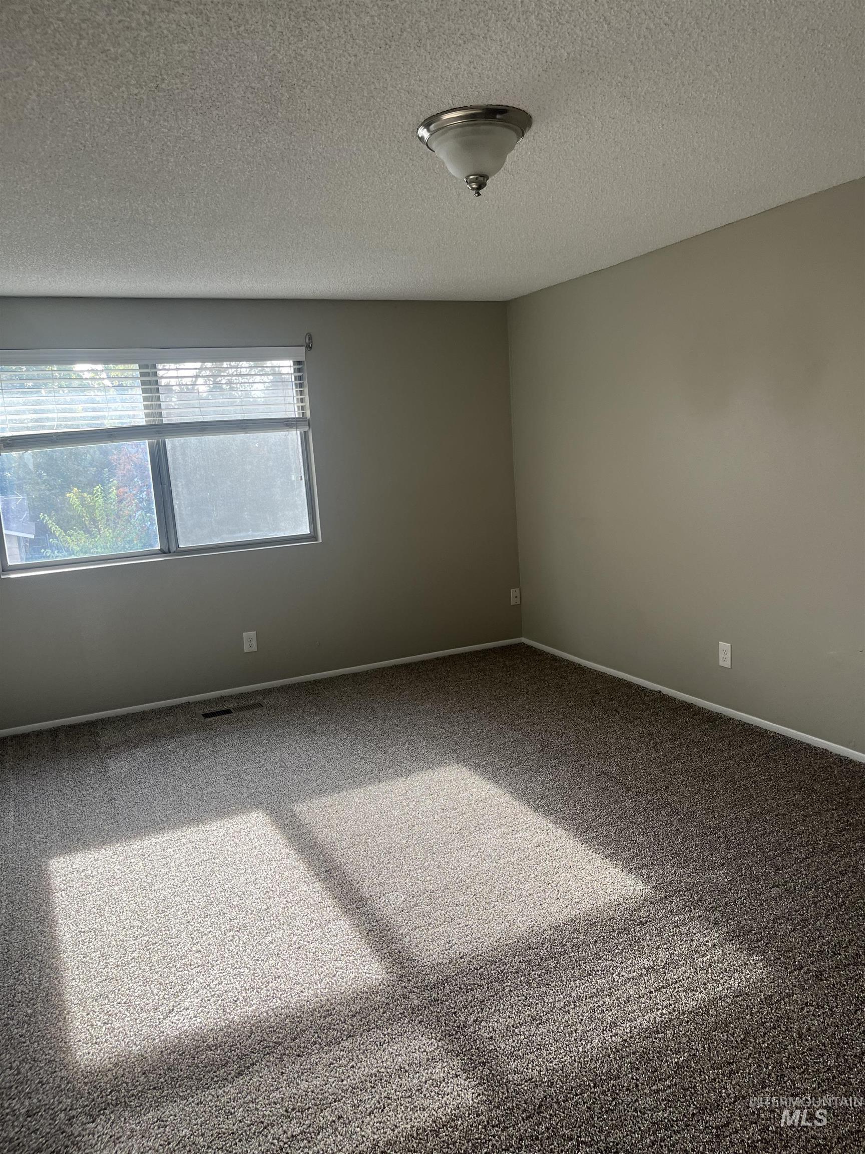 393-399 S White Cloud Dr, Boise, Idaho 83709, 1 Bedroom, 1 Bathroom, Residential Income For Sale, Price $949,500, 98976313