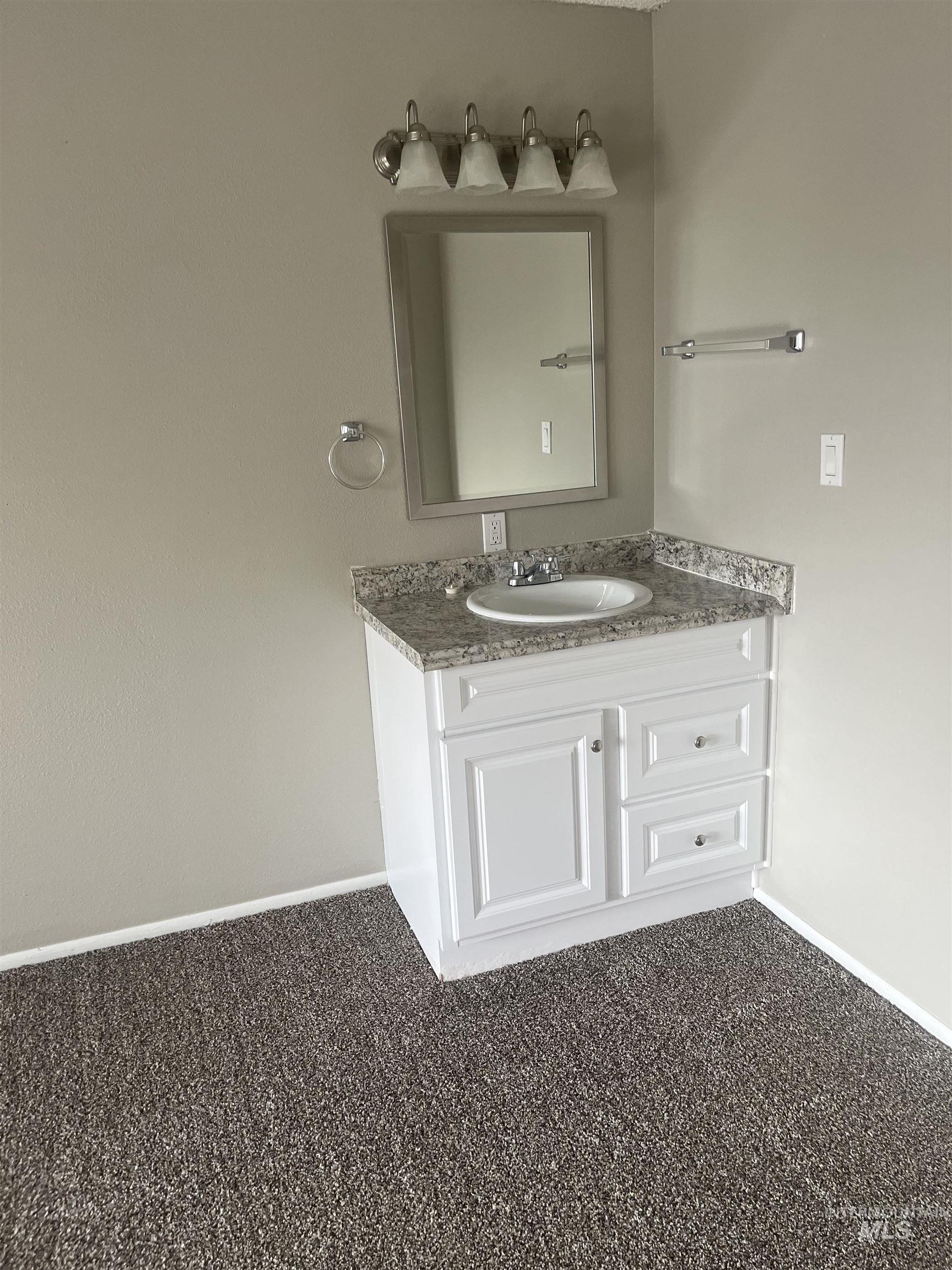 393-399 S White Cloud Dr, Boise, Idaho 83709, 1 Bedroom, 1 Bathroom, Residential Income For Sale, Price $949,500, 98976313