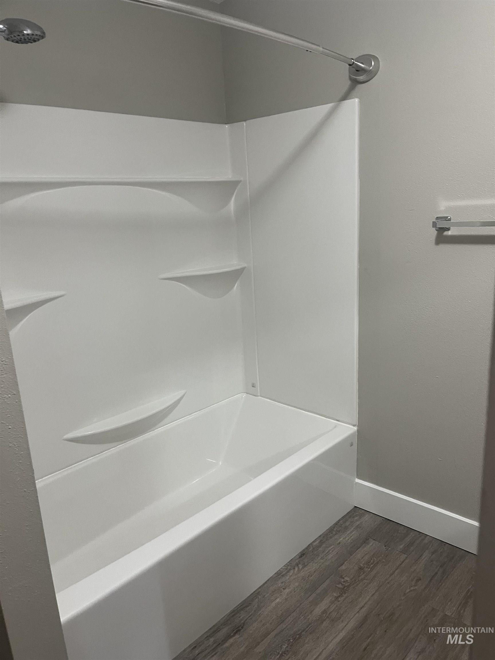 393-399 S White Cloud Dr, Boise, Idaho 83709, 1 Bedroom, 1 Bathroom, Residential Income For Sale, Price $949,500, 98976313