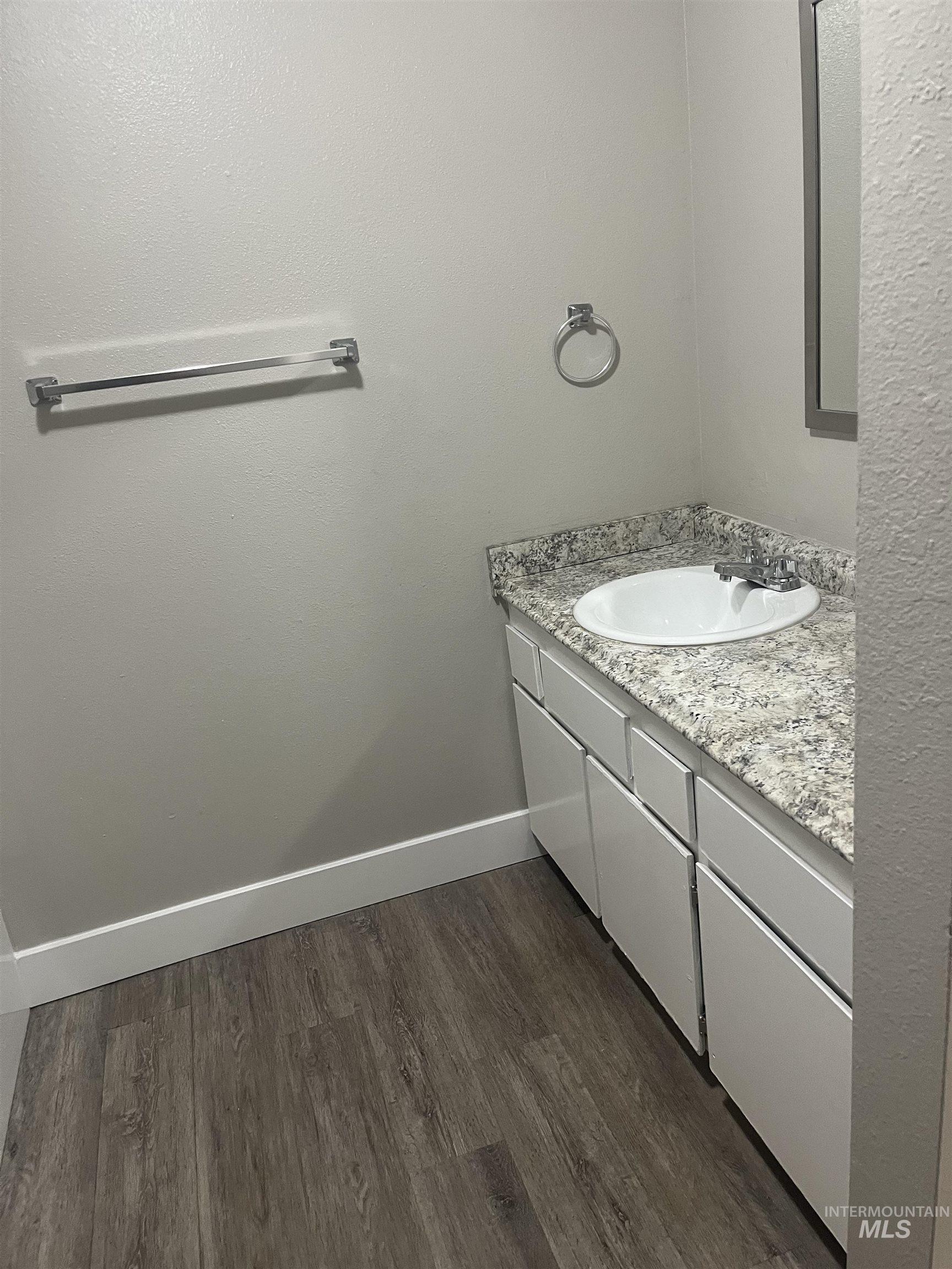 393-399 S White Cloud Dr, Boise, Idaho 83709, 1 Bedroom, 1 Bathroom, Residential Income For Sale, Price $949,500, 98976313