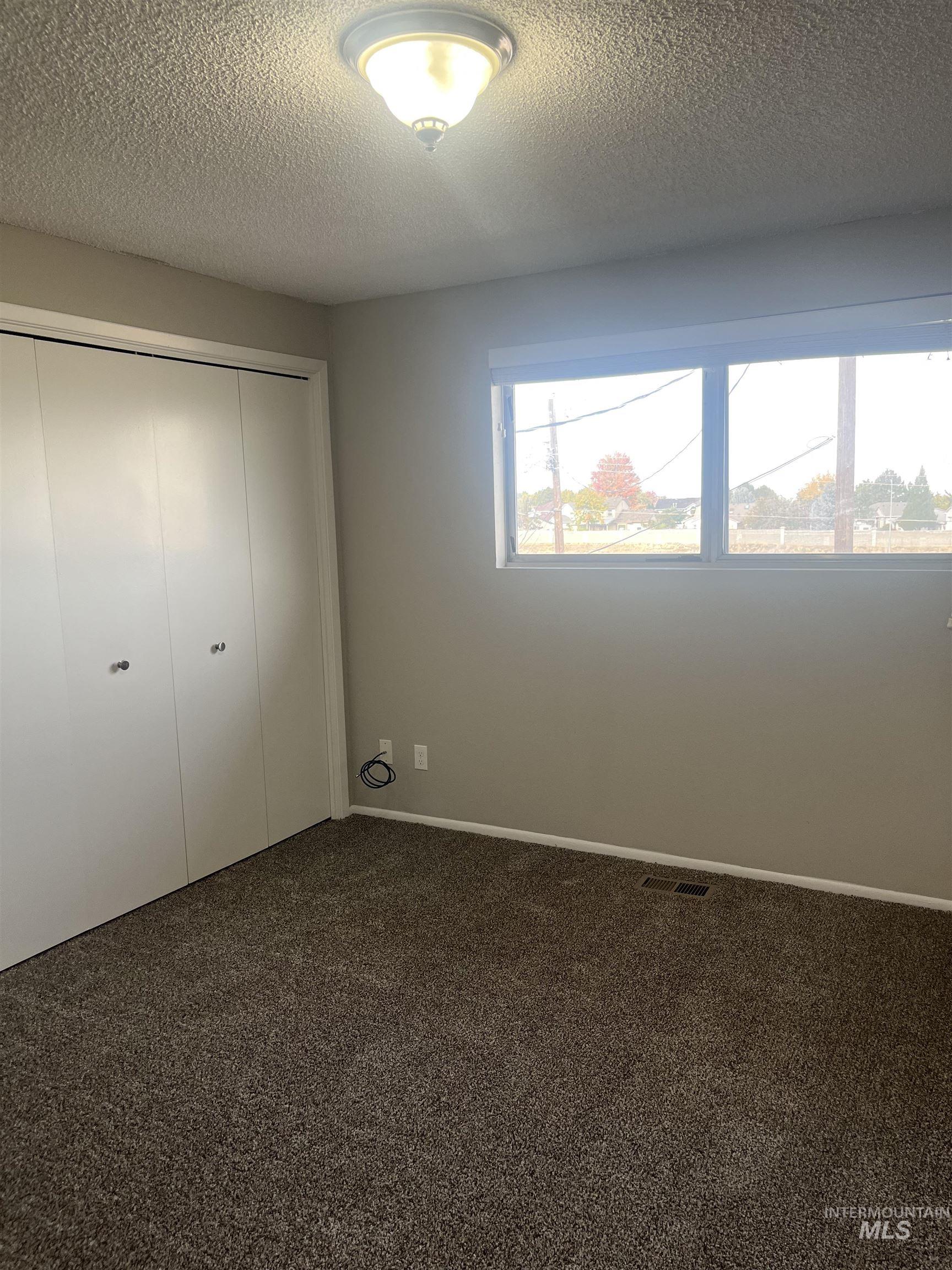 393-399 S White Cloud Dr, Boise, Idaho 83709, 1 Bedroom, 1 Bathroom, Residential Income For Sale, Price $949,500, 98976313