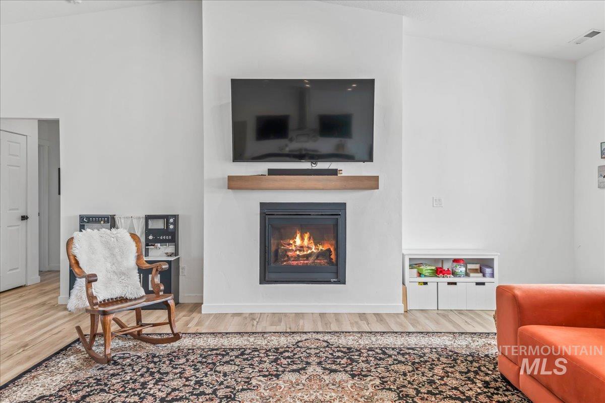 8843 State Hwy 78, Marsing, Idaho 83639, 4 Bedrooms, 3 Bathrooms, Residential For Sale, Price $950,000, 98976314