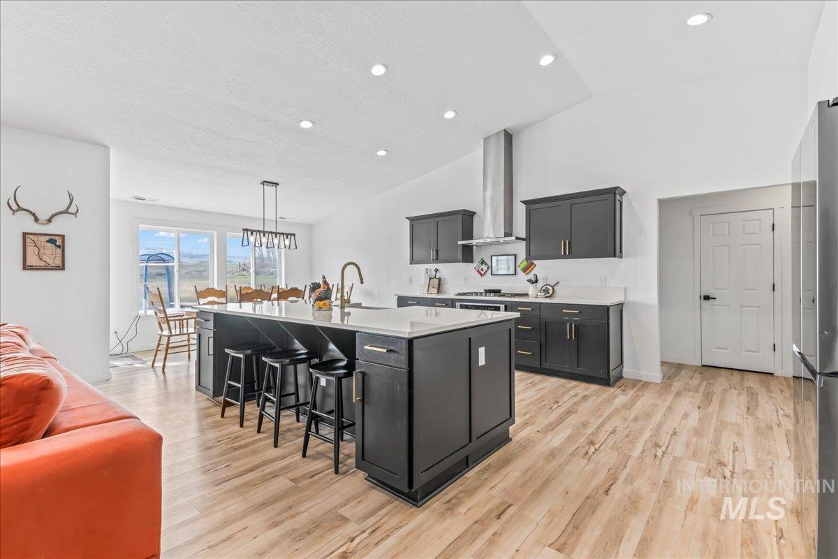 8843 State Hwy 78, Marsing, Idaho 83639, 4 Bedrooms, 3 Bathrooms, Residential For Sale, Price $950,000, 98976314