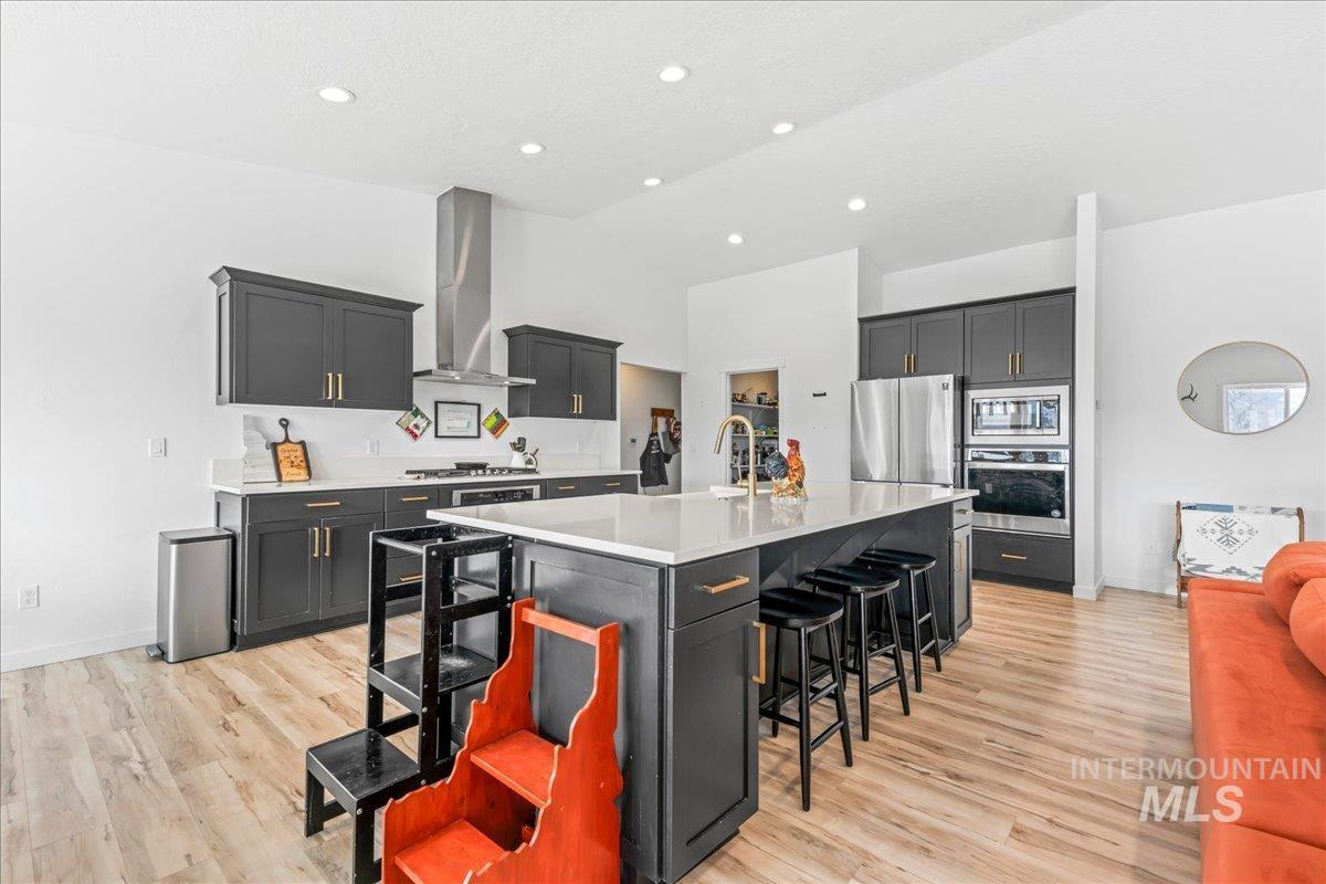 8843 State Hwy 78, Marsing, Idaho 83639, 4 Bedrooms, 3 Bathrooms, Residential For Sale, Price $950,000, 98976314