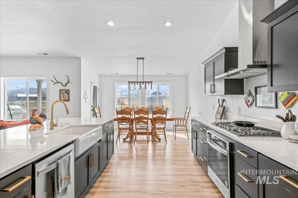 8843 State Hwy 78, Marsing, Idaho 83639, 4 Bedrooms, 3 Bathrooms, Residential For Sale, Price $950,000, 98976314