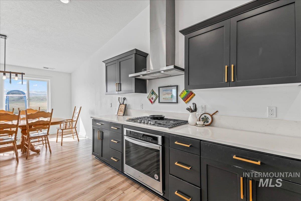 8843 State Hwy 78, Marsing, Idaho 83639, 4 Bedrooms, 3 Bathrooms, Residential For Sale, Price $950,000, 98976314