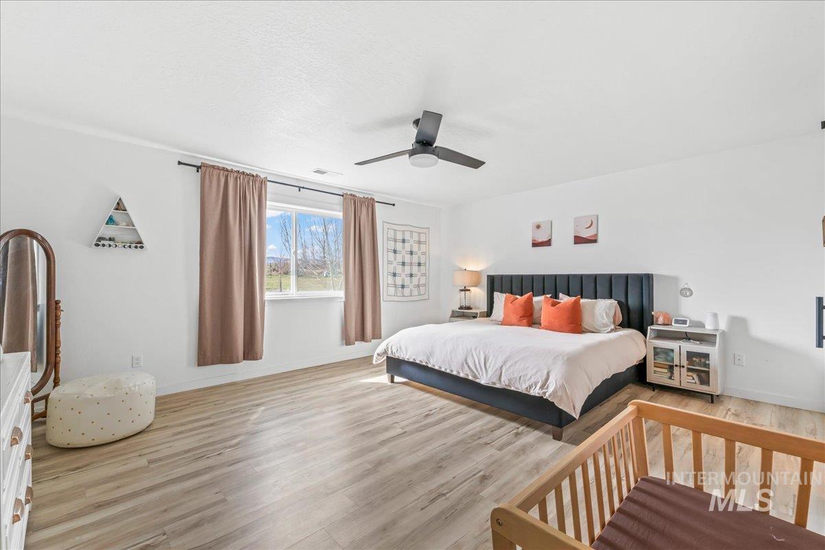 8843 State Hwy 78, Marsing, Idaho 83639, 4 Bedrooms, 3 Bathrooms, Residential For Sale, Price $950,000, 98976314