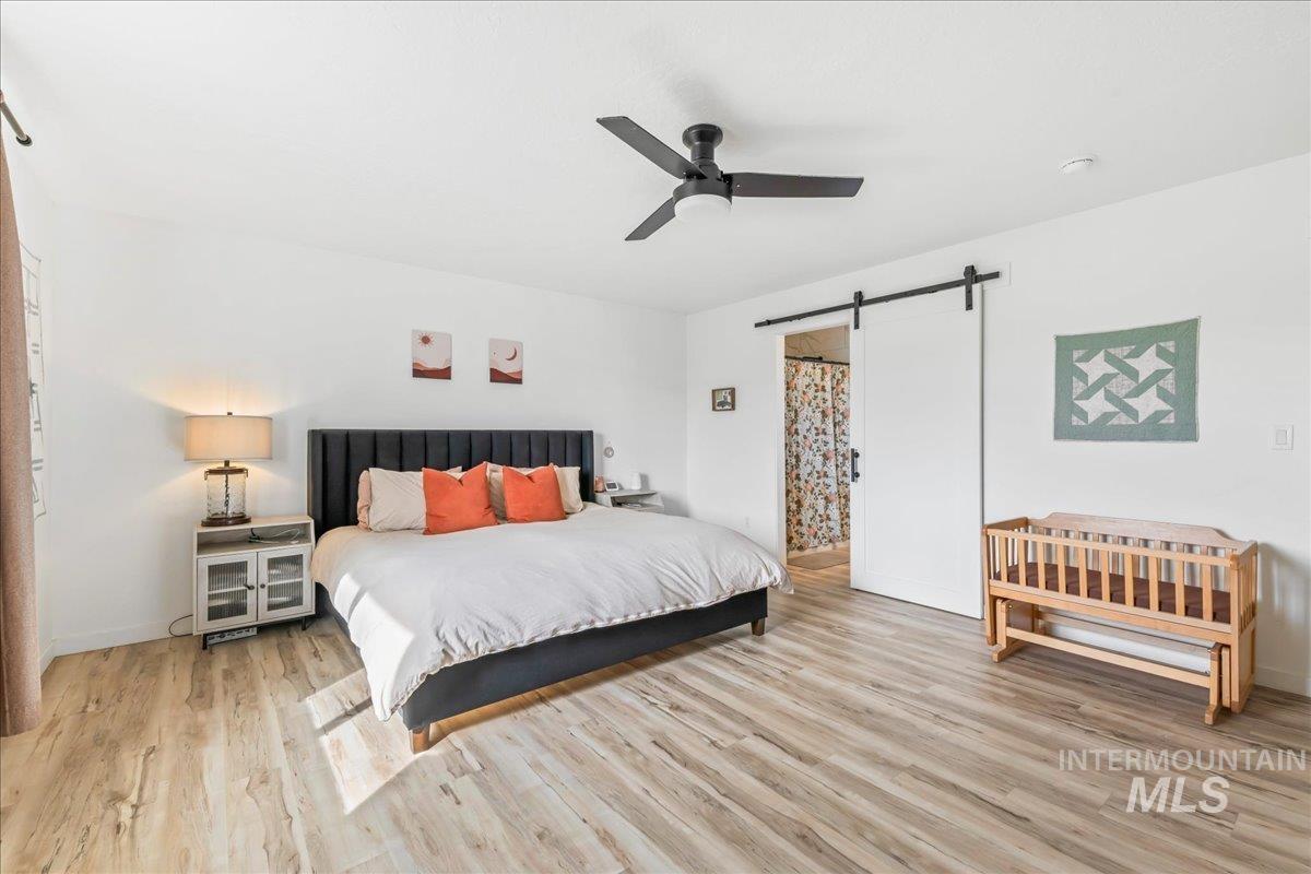 8843 State Hwy 78, Marsing, Idaho 83639, 4 Bedrooms, 3 Bathrooms, Residential For Sale, Price $950,000, 98976314